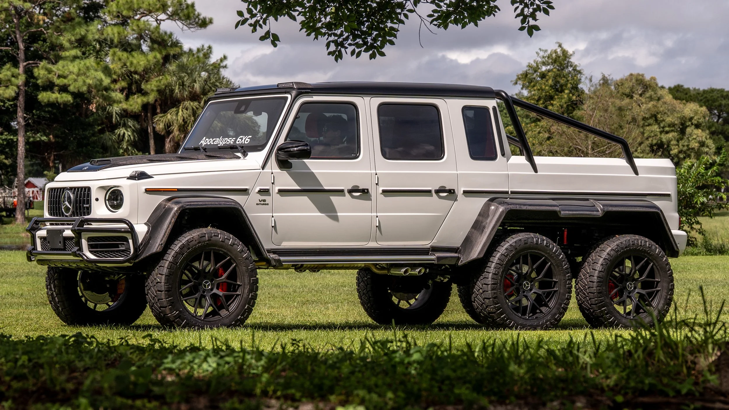 APOC G Wagon 6x6 Trade winds-01067.jpg