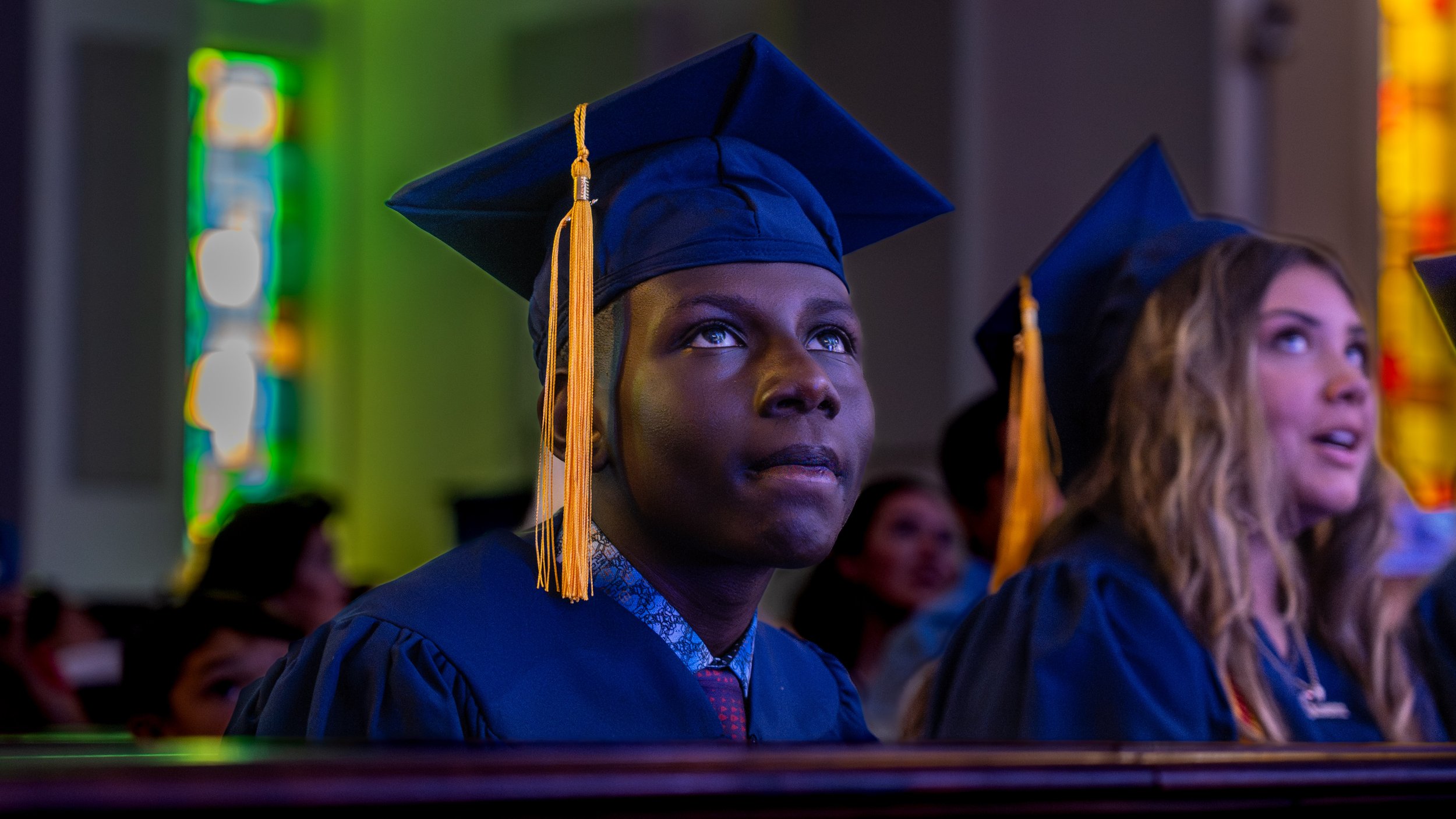 Lighthouse Point Christian School Grad-69.jpg