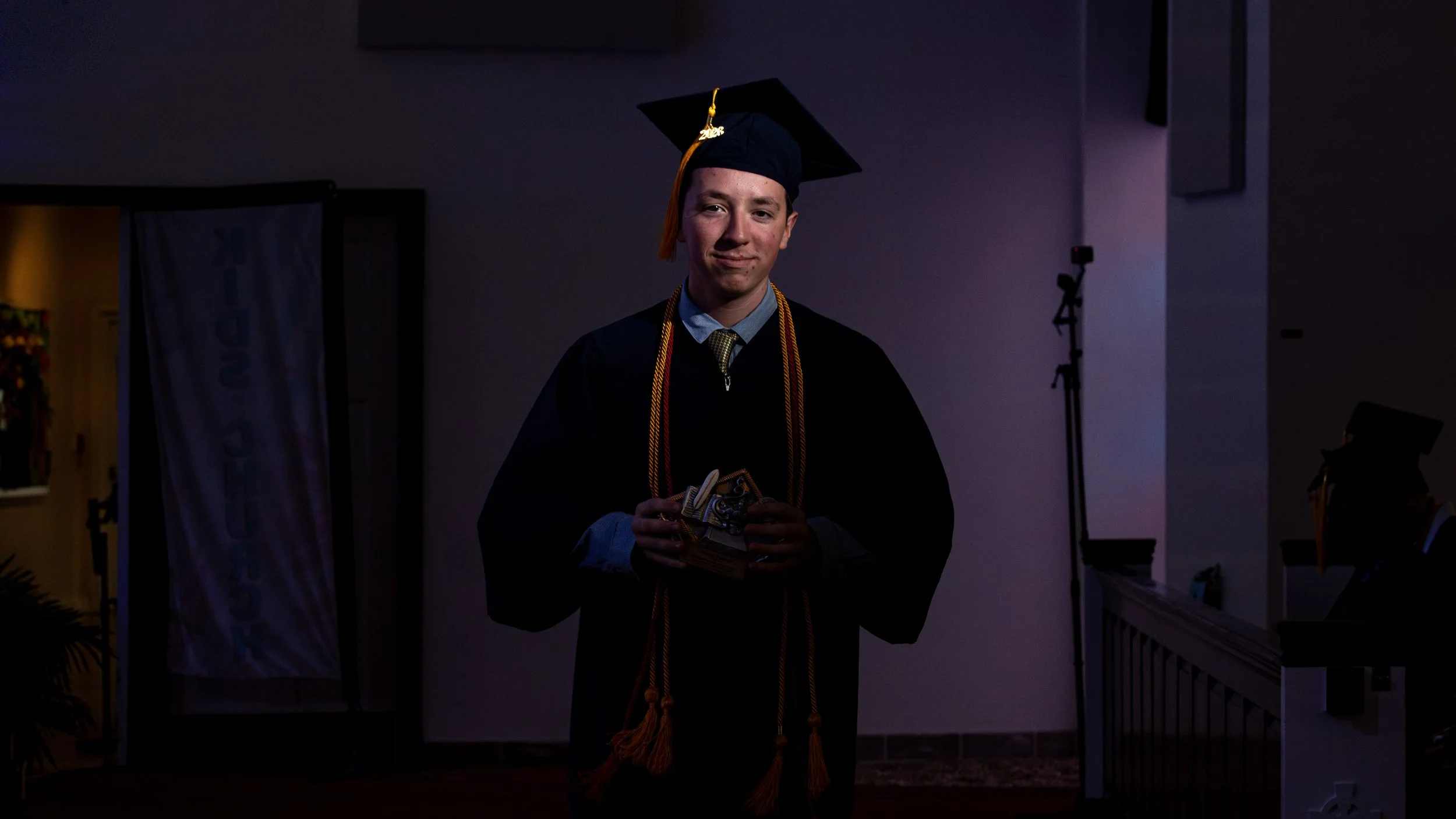 Lighthouse Point Christian School Grad-61.jpg