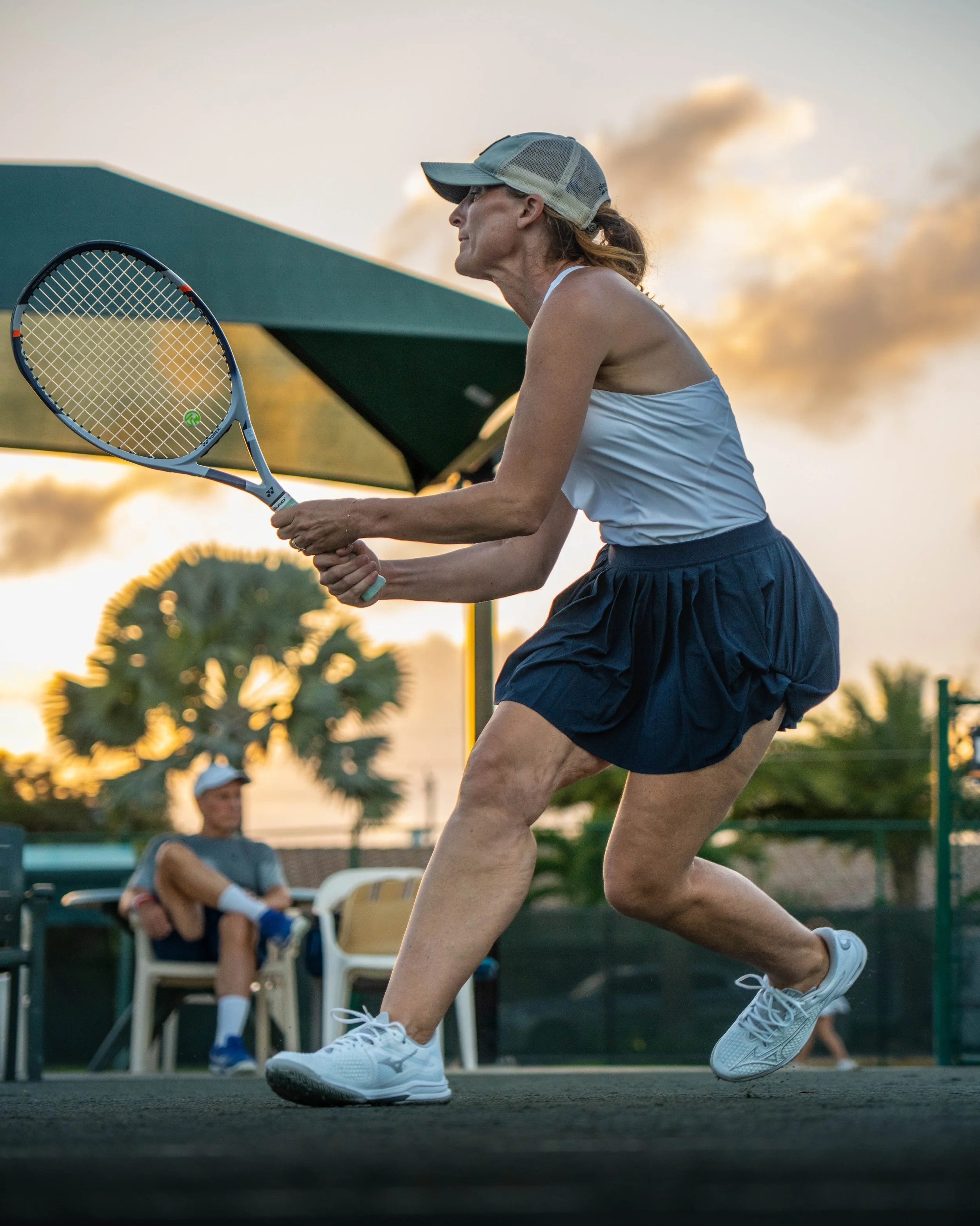 Womens singles and doubles-00925.jpg