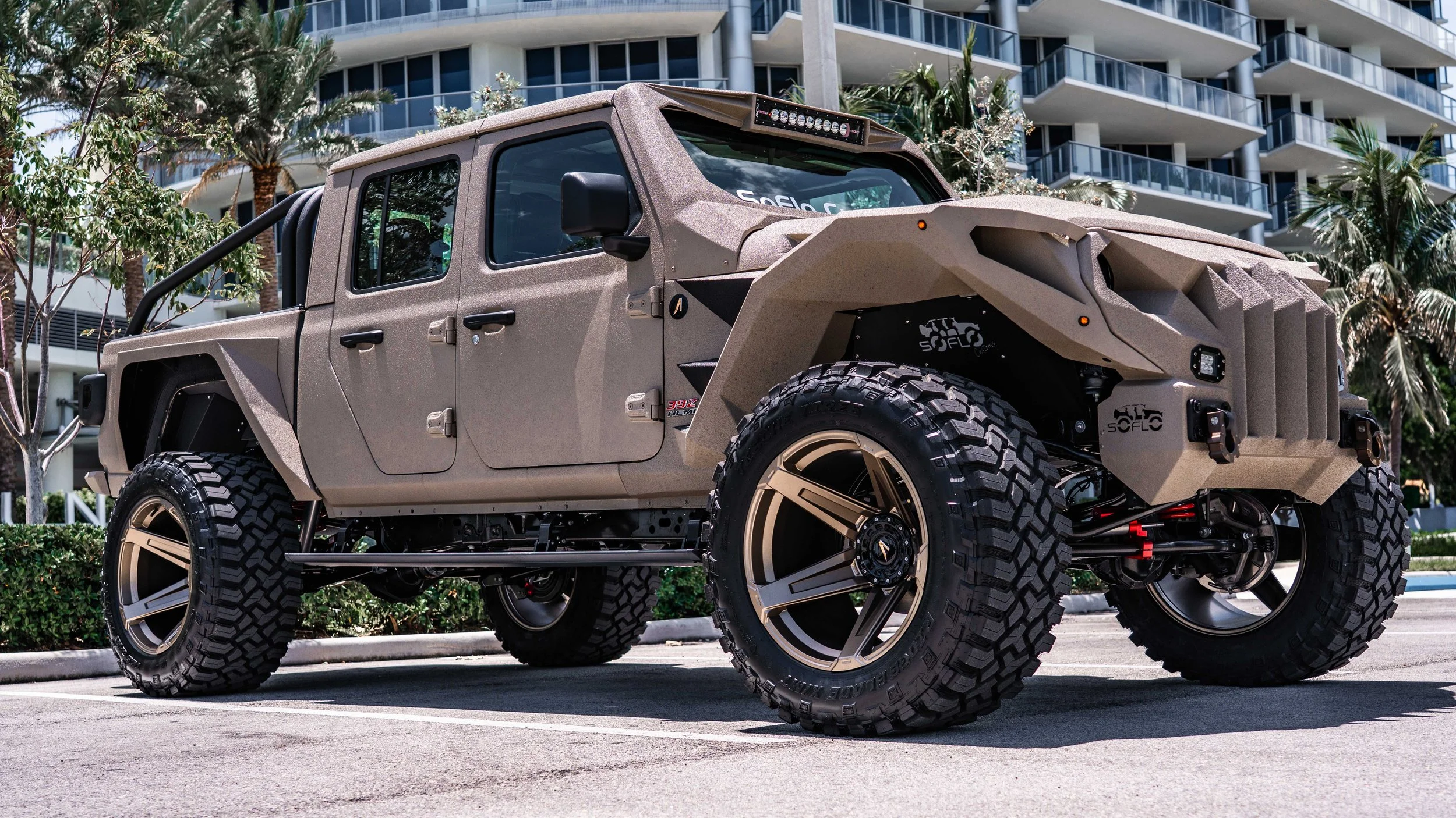 Gobi Gladiator Bumper 2.0 Fort Lauderdale-02725.jpg