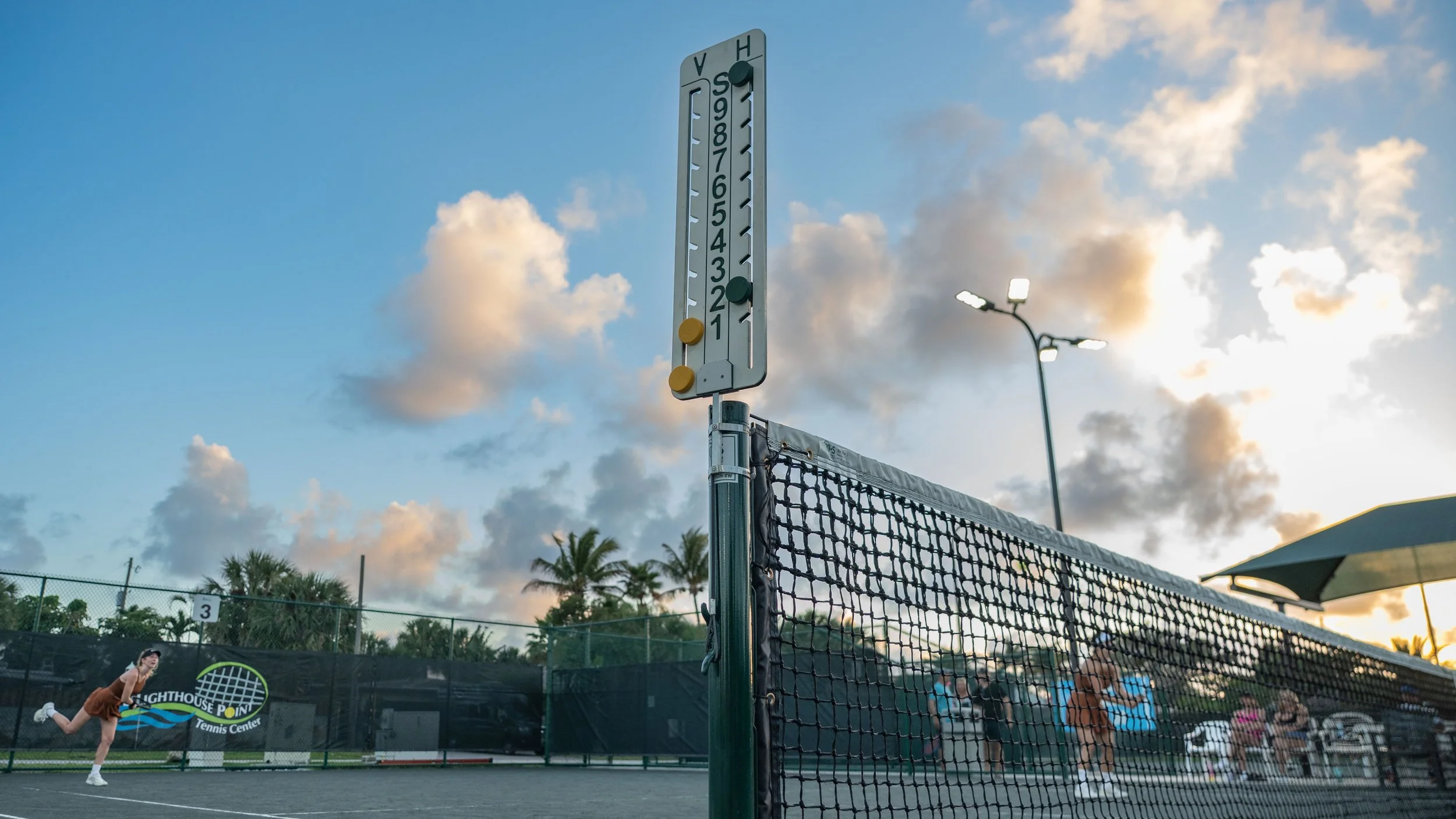 Womens singles and doubles-00900.jpg