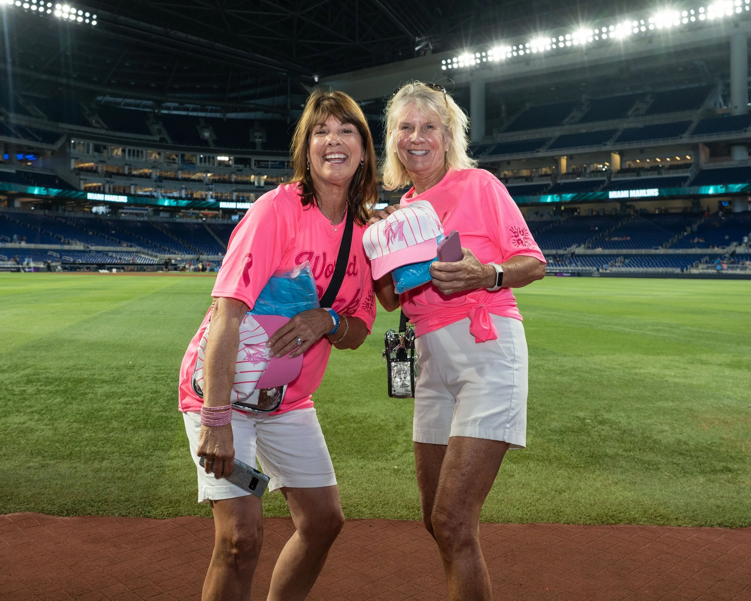 World of Pink Mothers Day-9.jpg