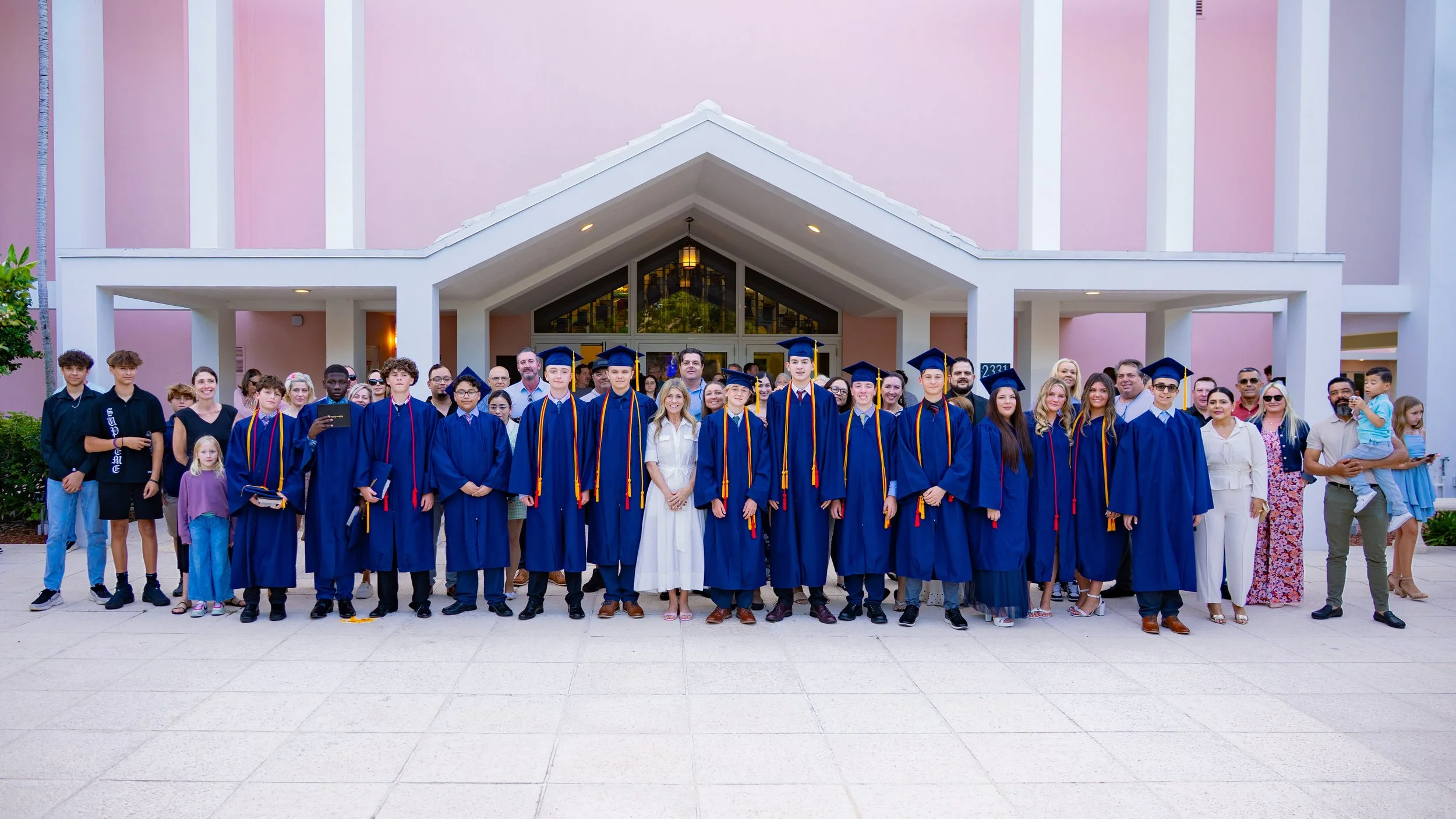 Lighthouse Point Christian School Grad-79.jpg