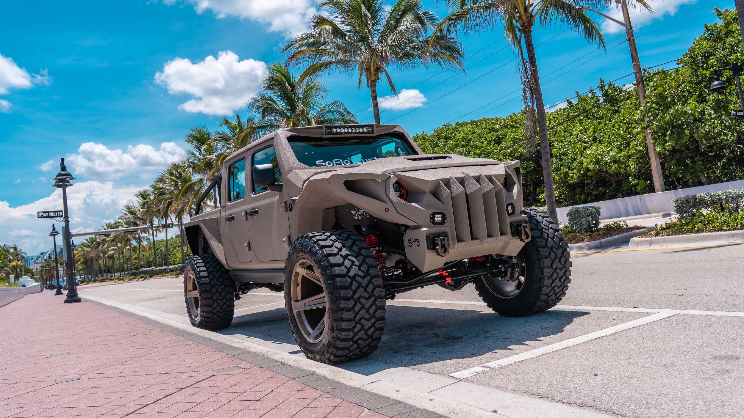 Gobi Gladiator Bumper 2.0 Fort Lauderdale-02801.jpg