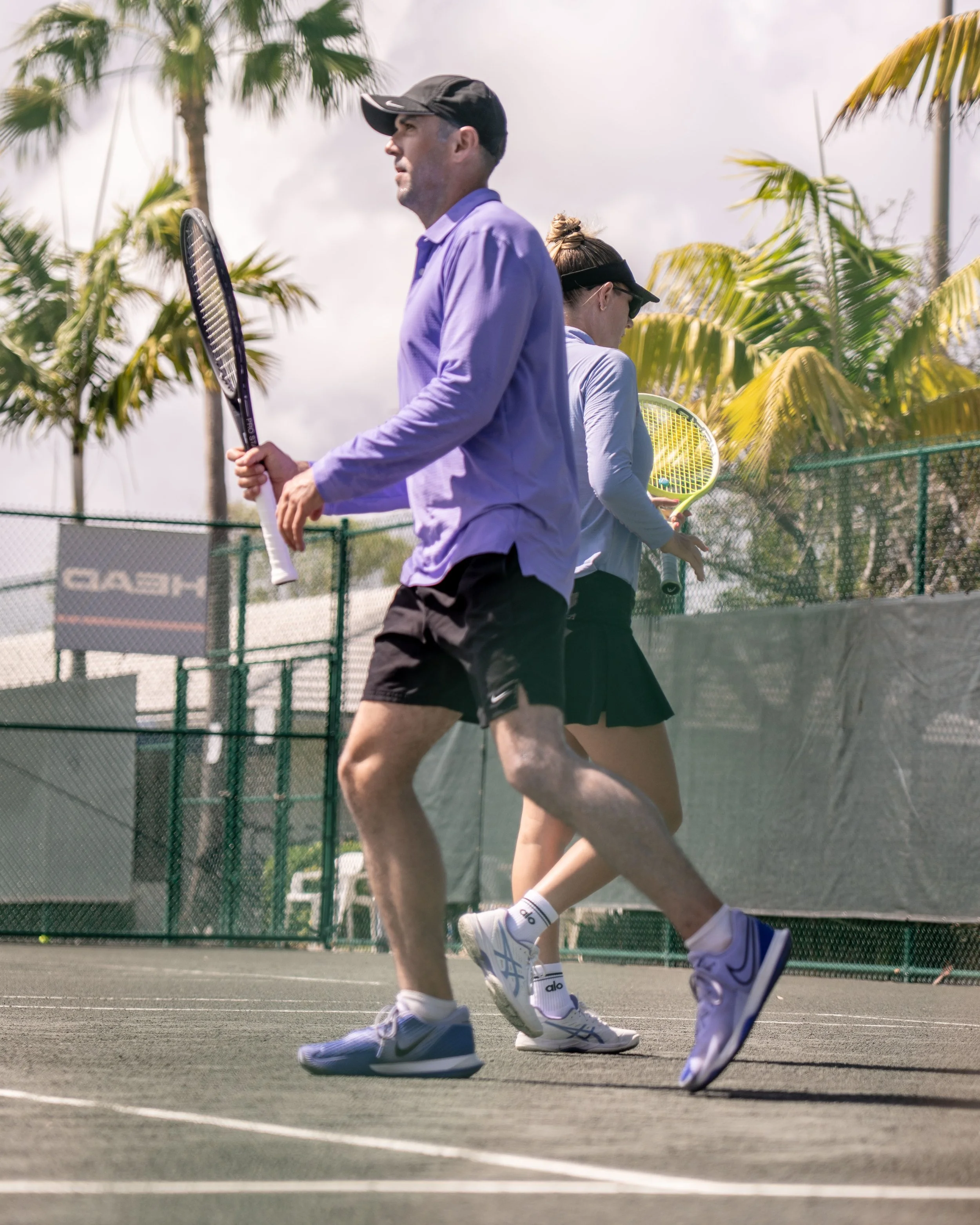 Womens singles and doubles-02220.jpg