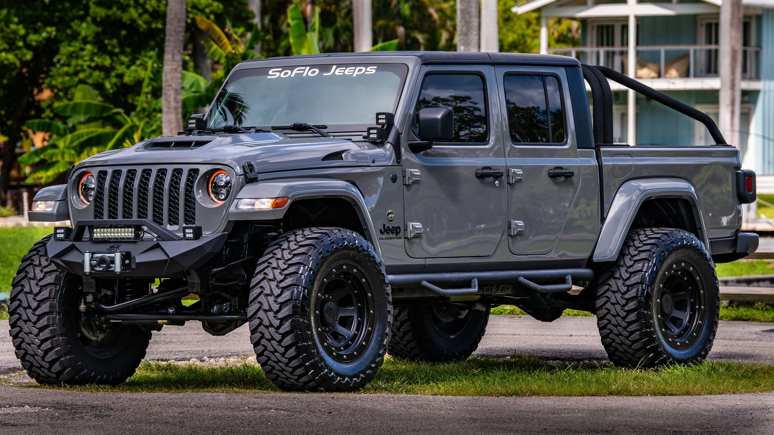Grey Gladiator Life Style Photos-03873.jpg