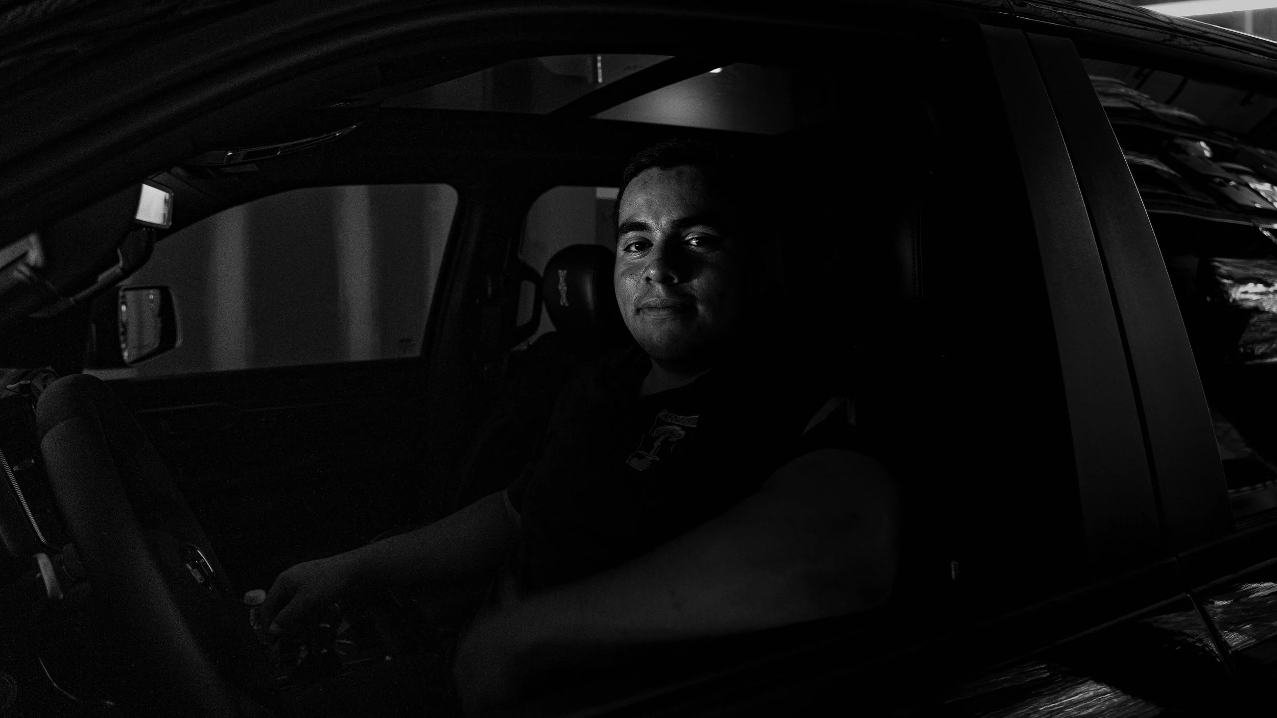 Andres-105958.jpg