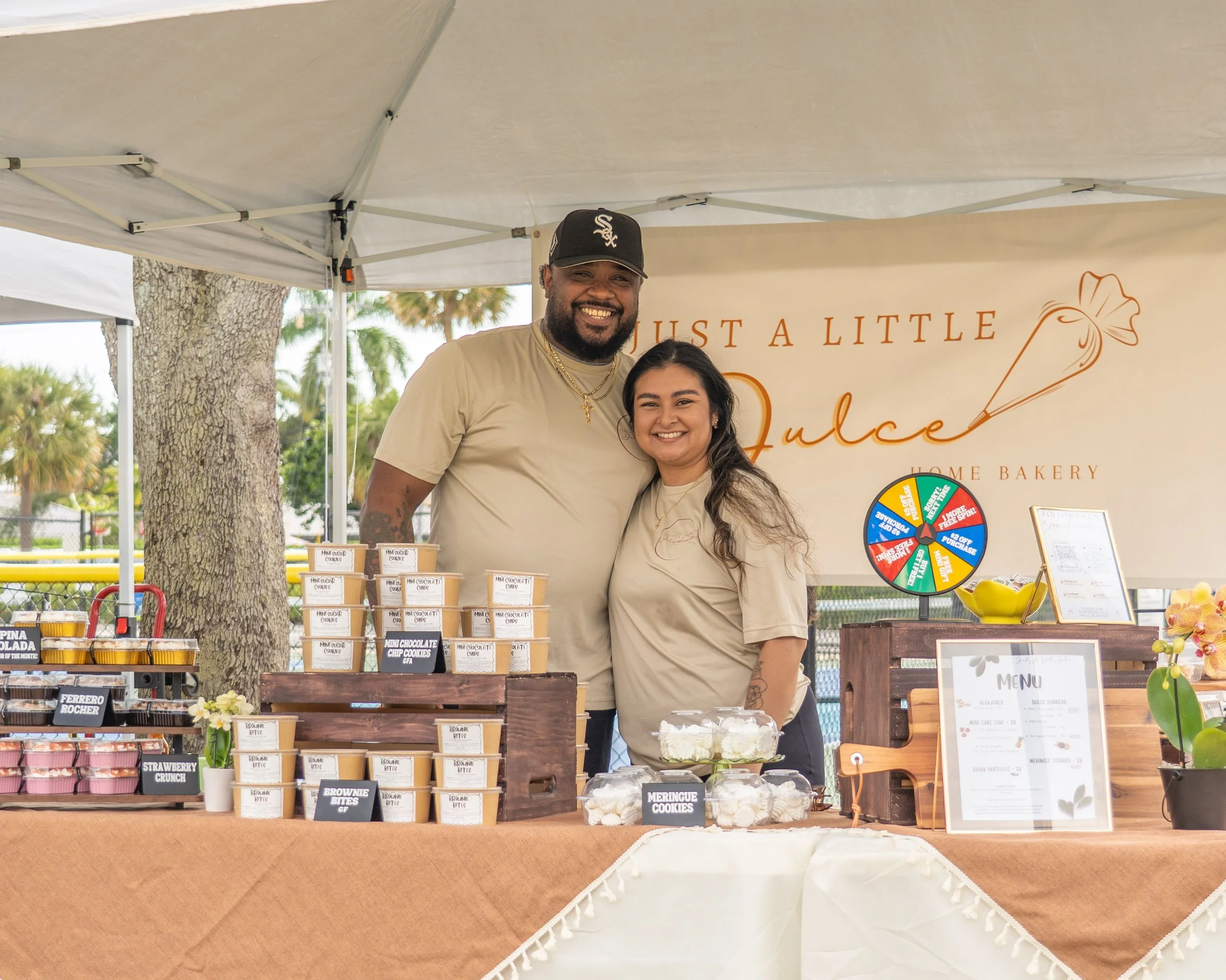 Farmers market LHP April-28.jpg
