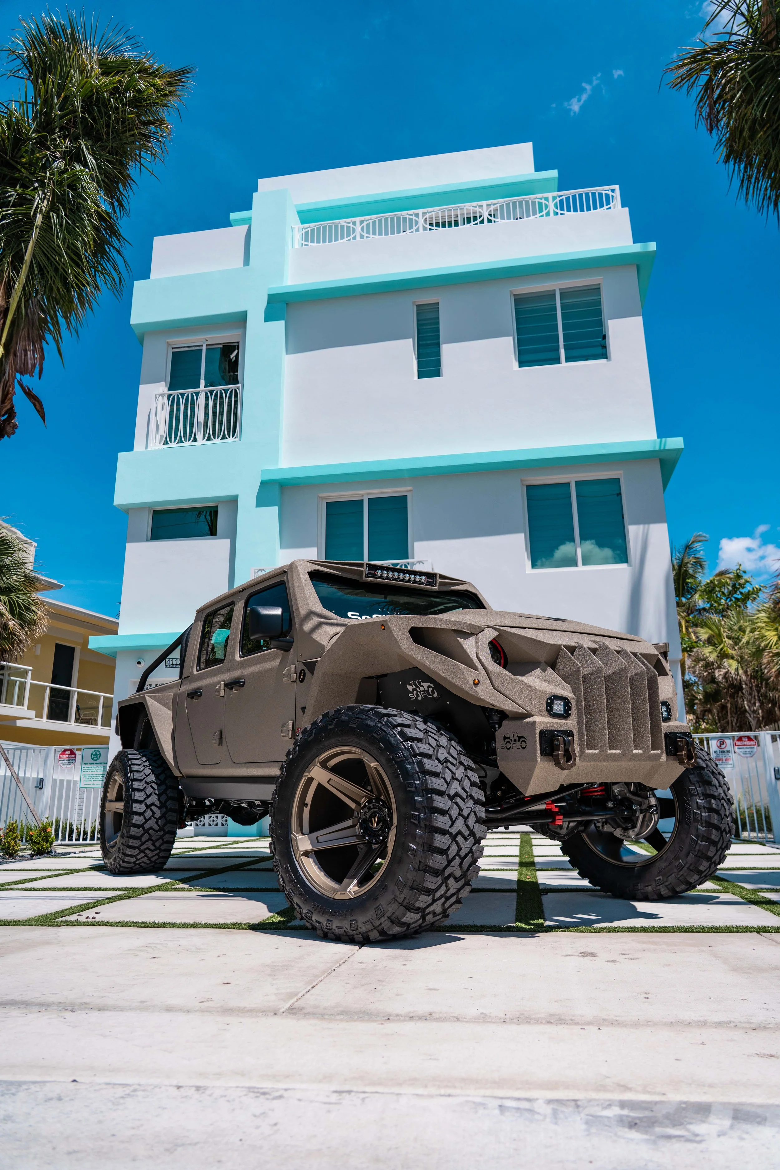Gobi Gladiator Bumper 2.0 Fort Lauderdale-03059.jpg