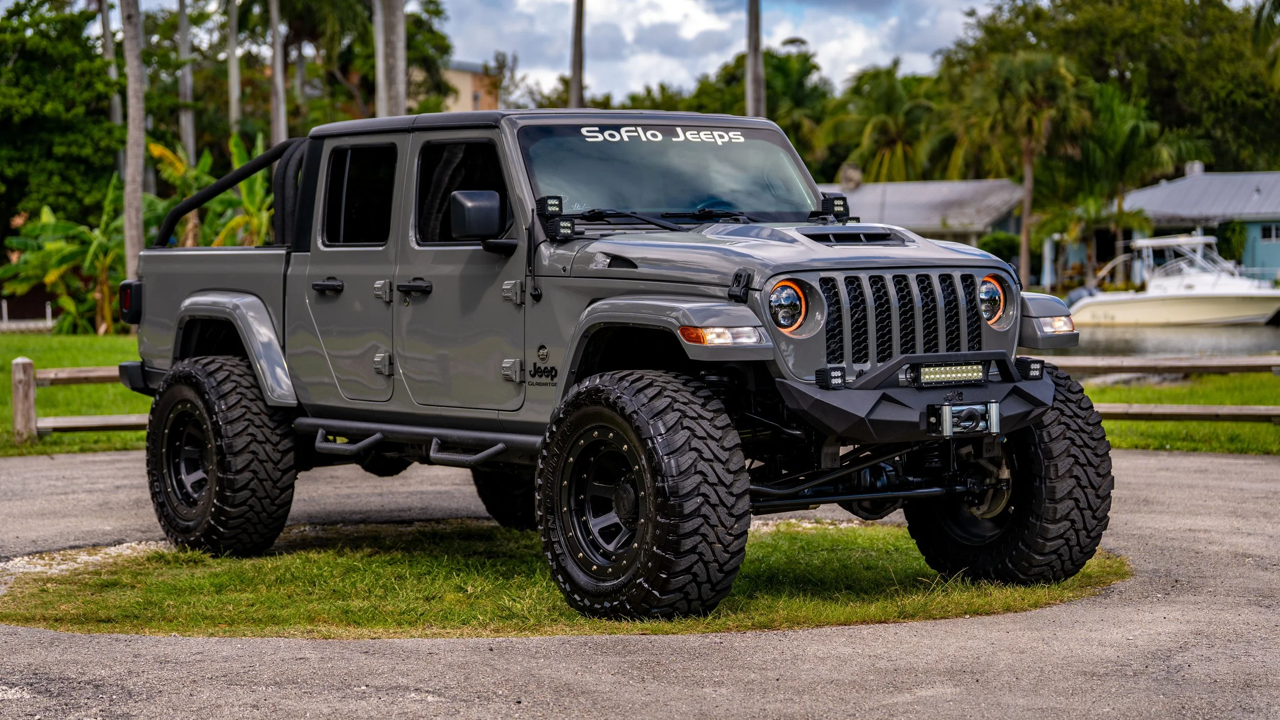 Grey Gladiator Life Style Photos-03894.jpg