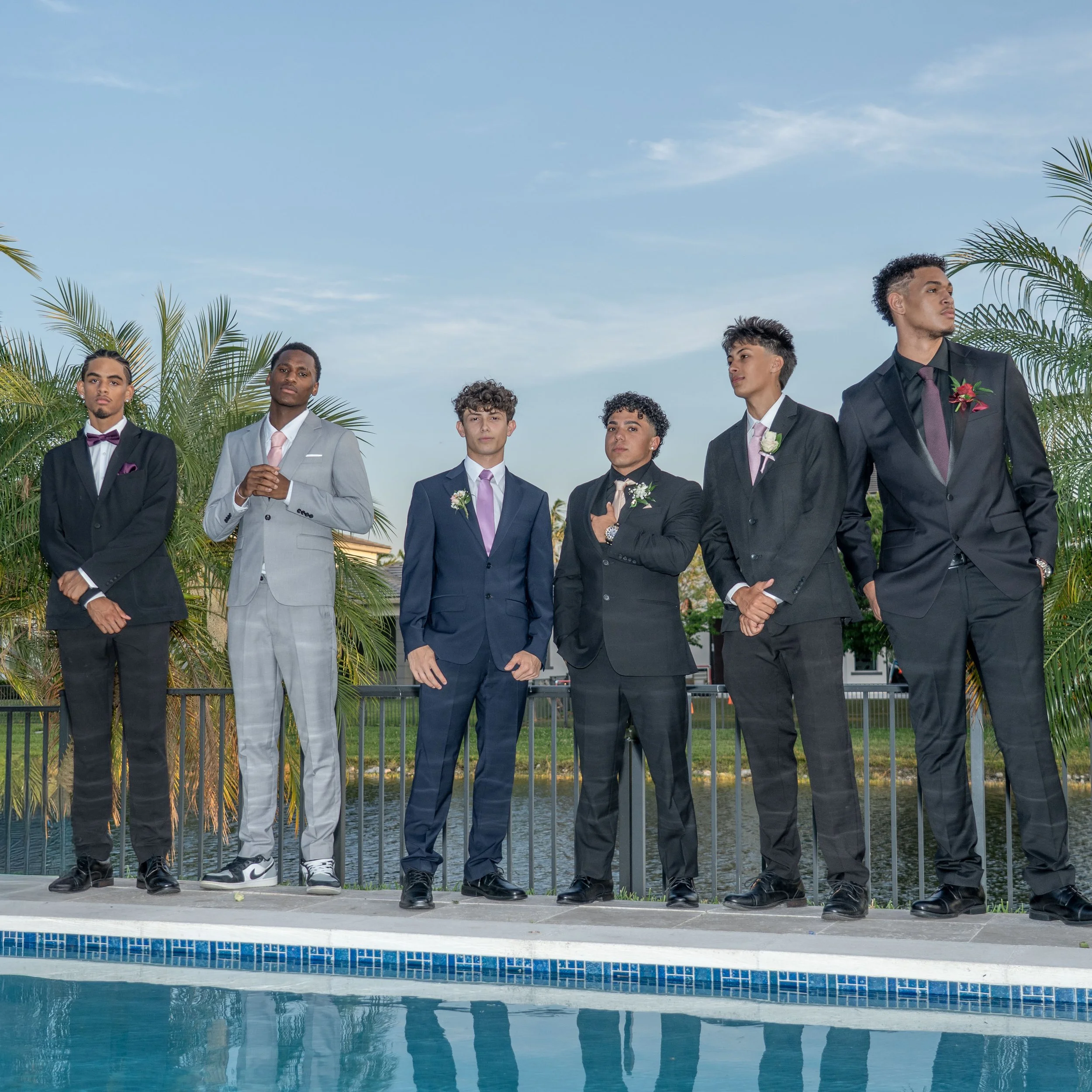 Saya Prom-73.jpg