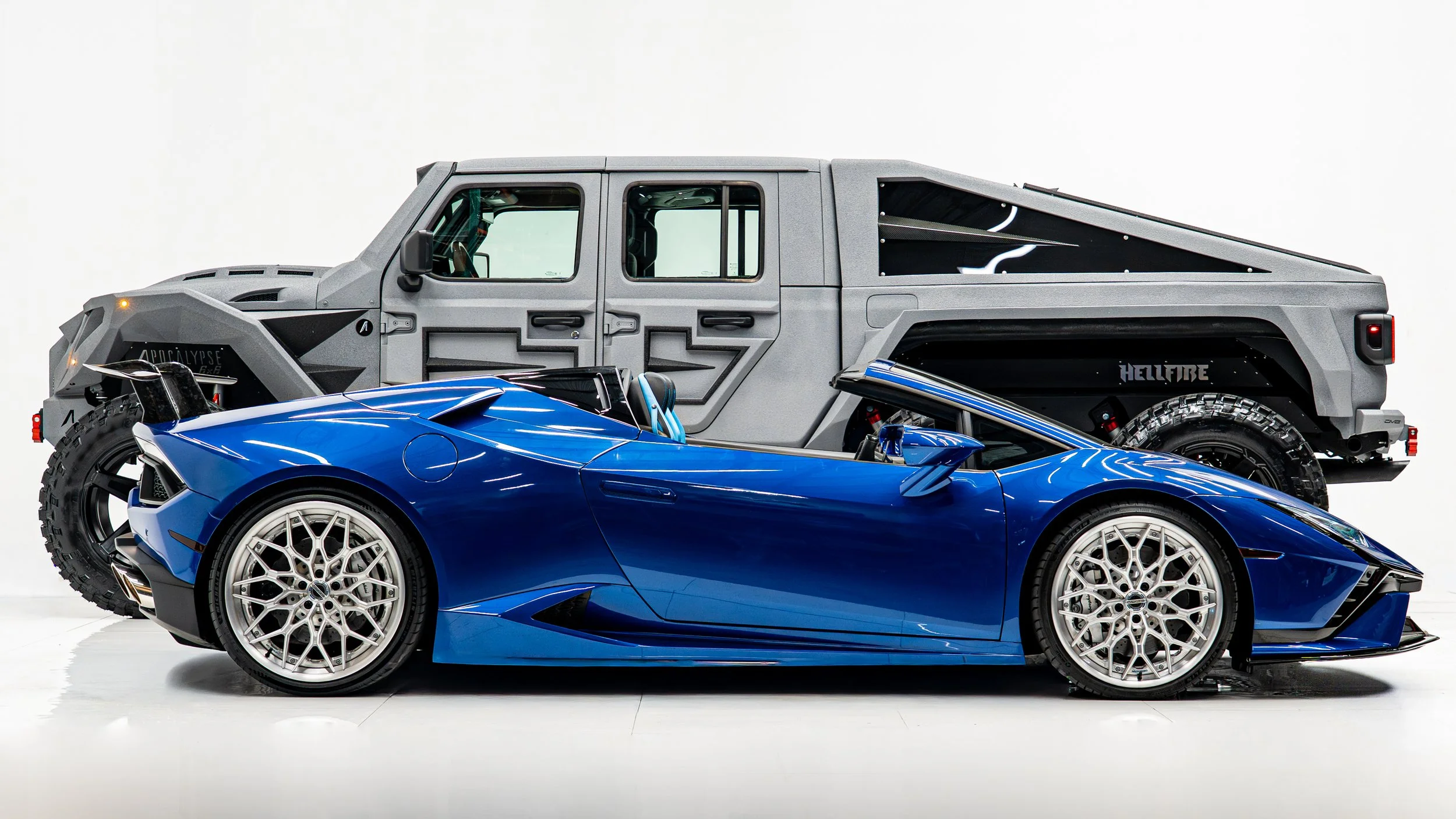 blue lambo-05178.jpg