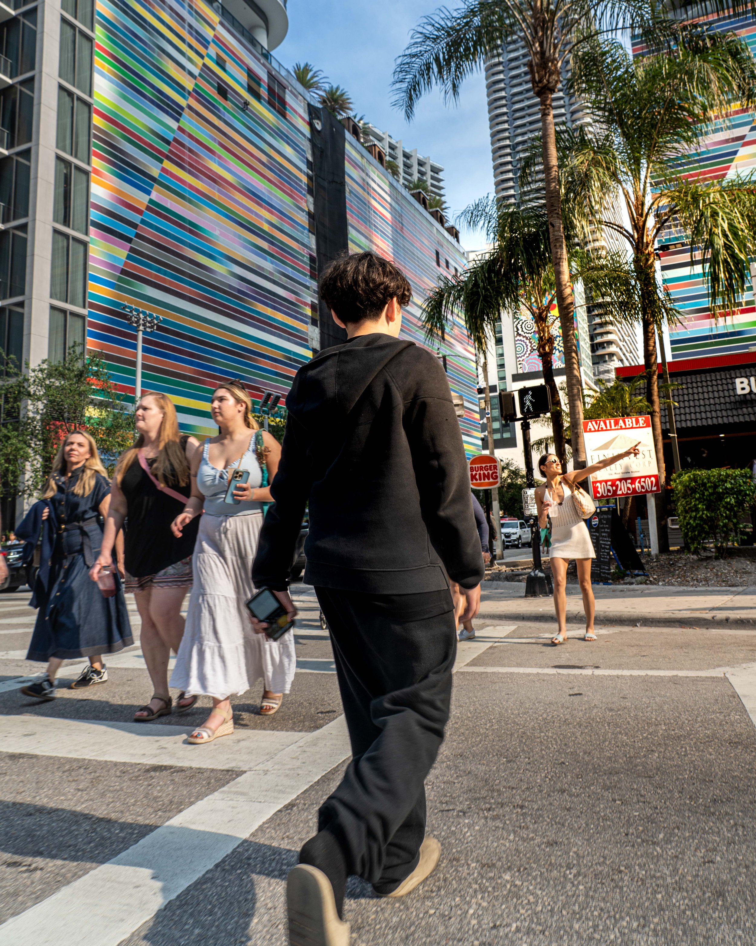 A Maddox about town-18.jpg