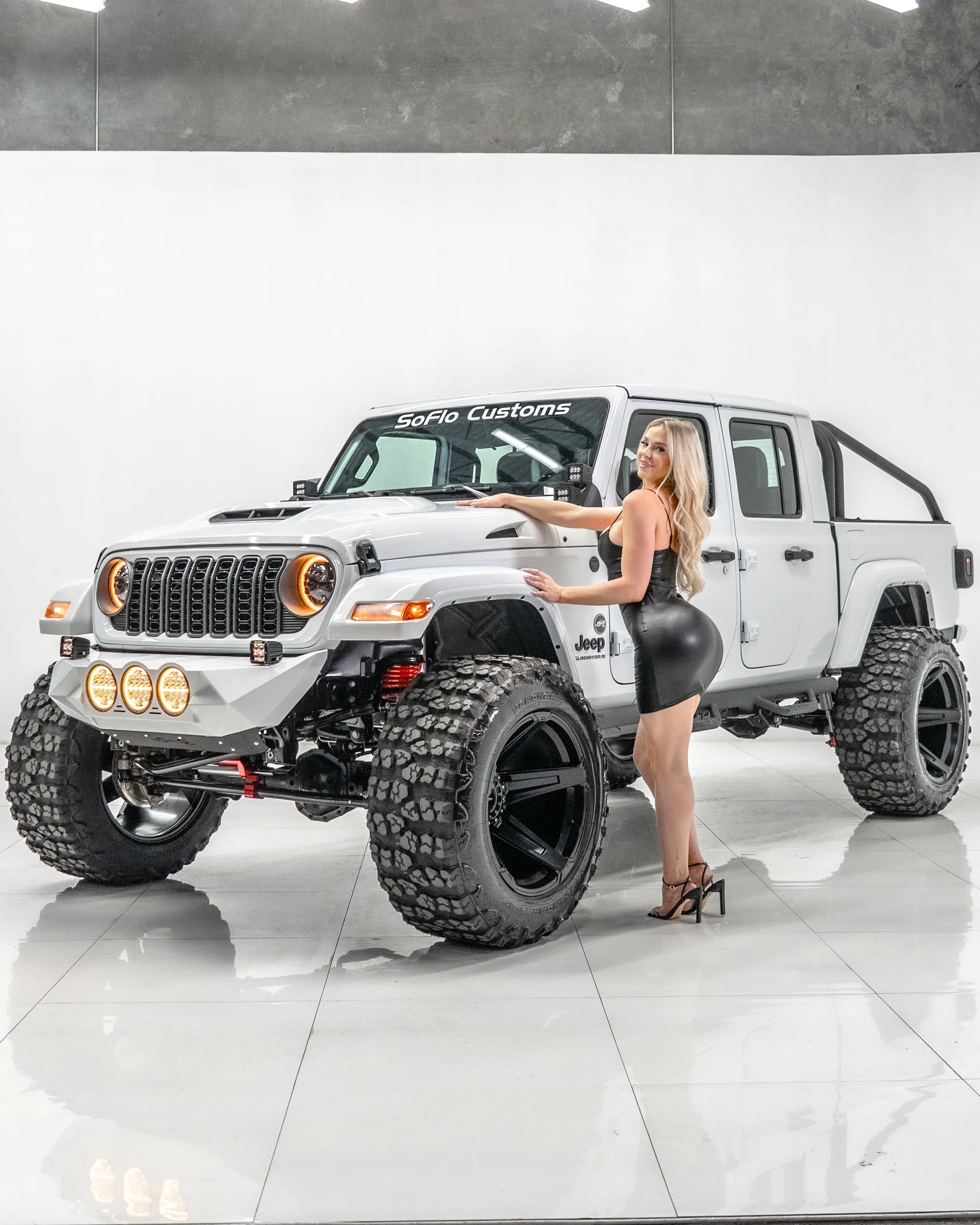 OF Girls Photoshoot-3.jpg