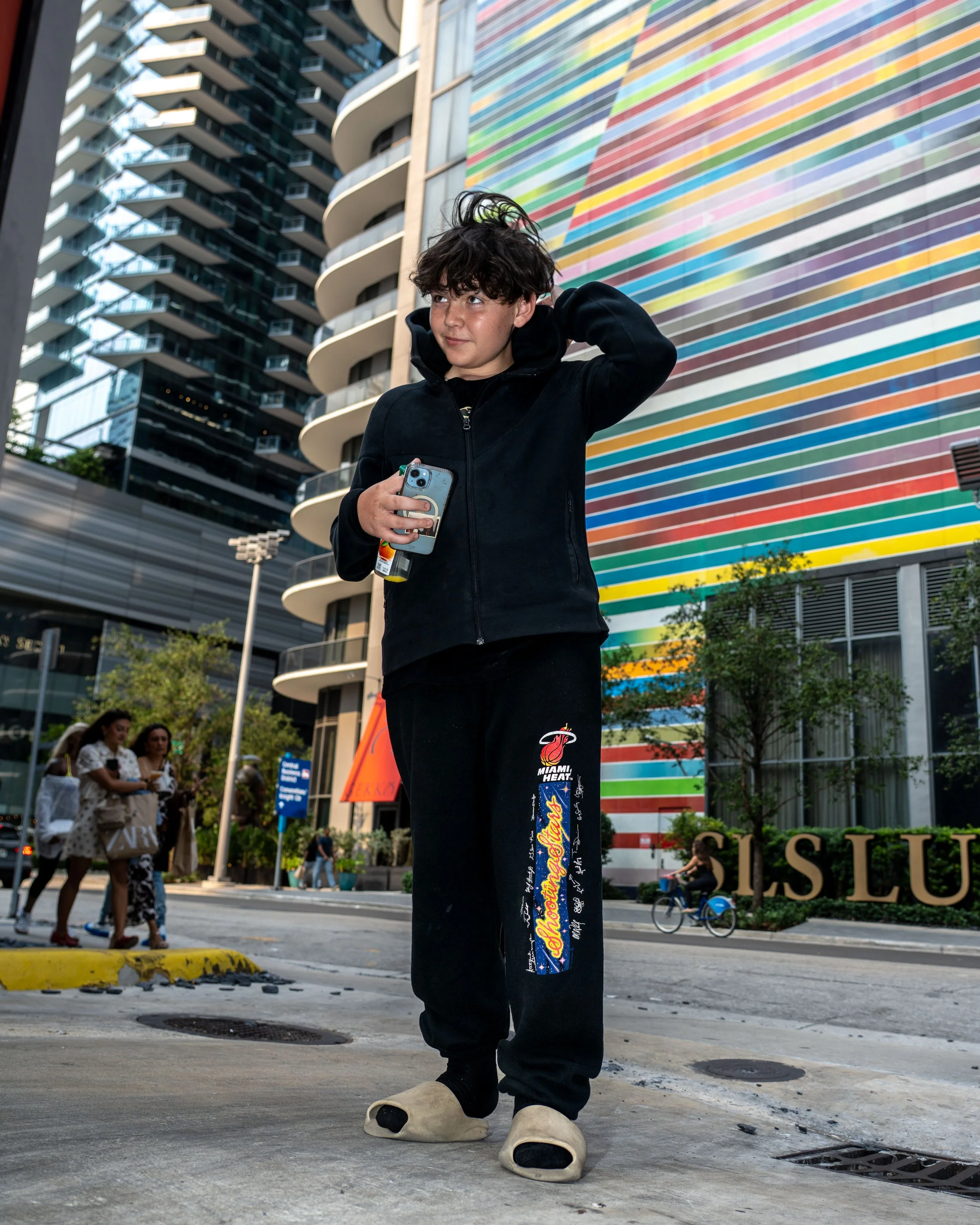 A Maddox about town-16.jpg