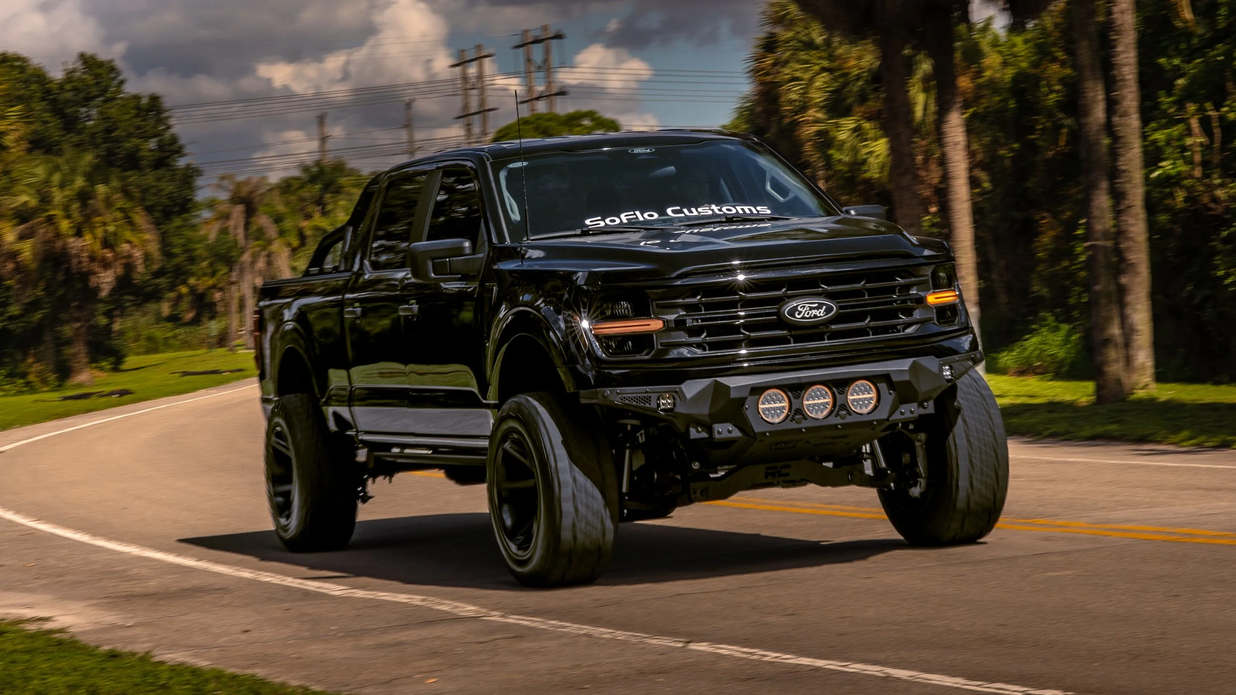 f150 35 Rollers photos-02173.jpg