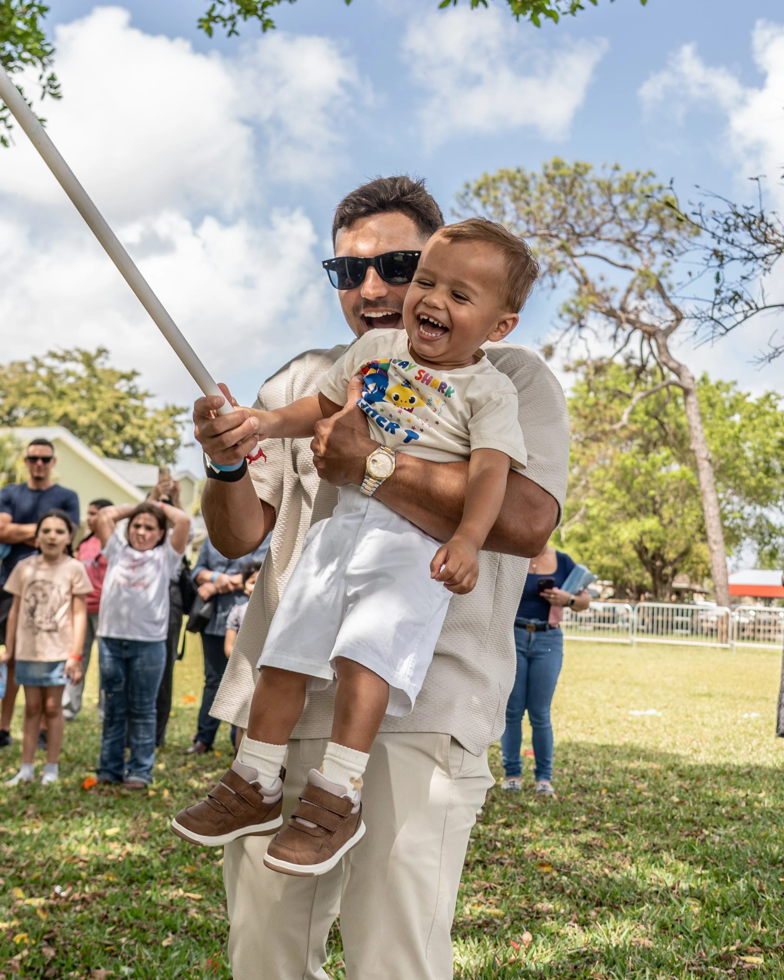 Asher Birthday Redstone Ranch-01346 - Copy.jpg