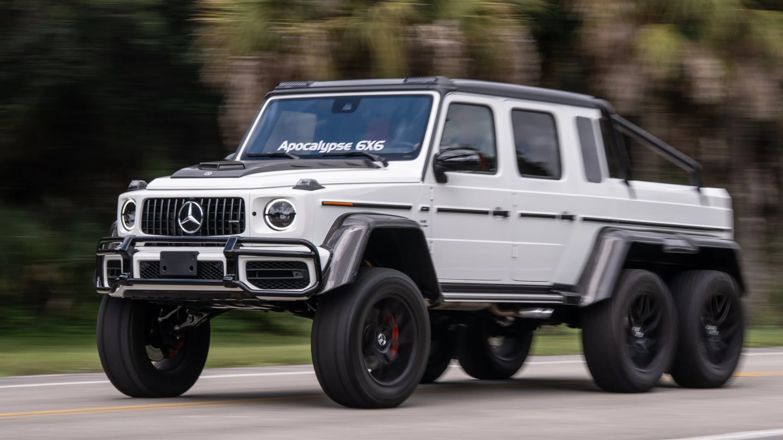 APOC G Wagon 6x6 Trade winds-01294.jpg