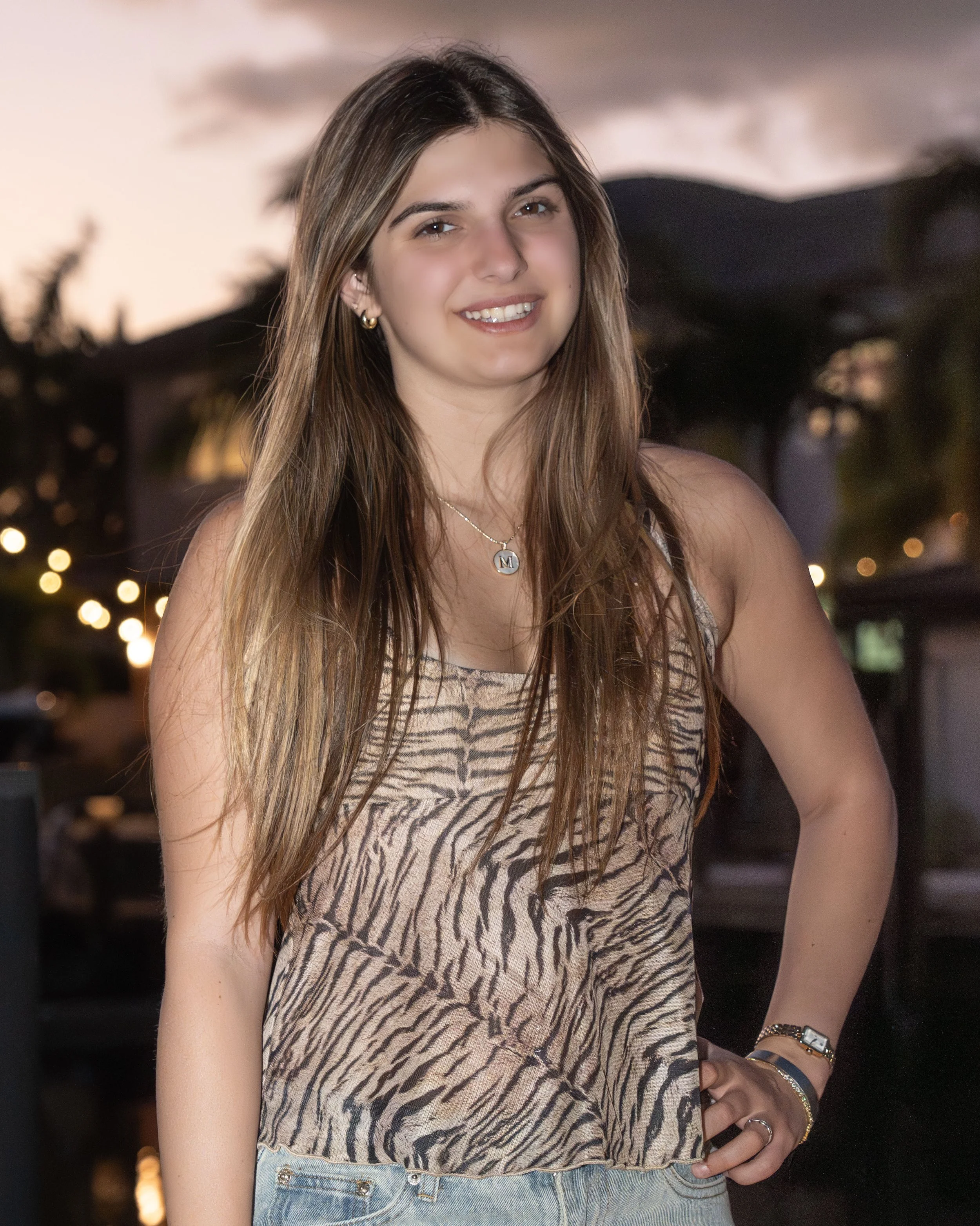 Birthday (44 of 62).jpg