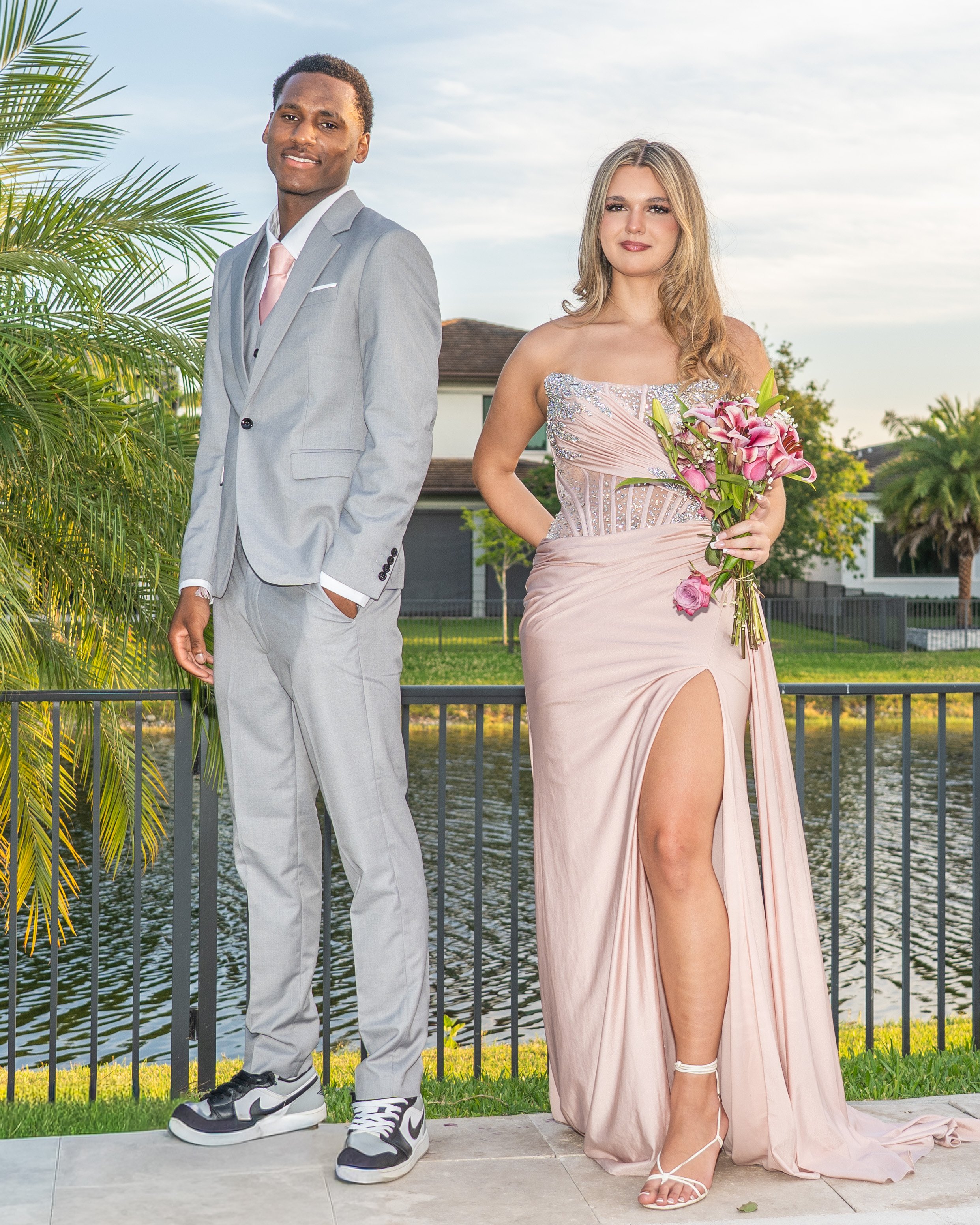Saya Prom-67.jpg