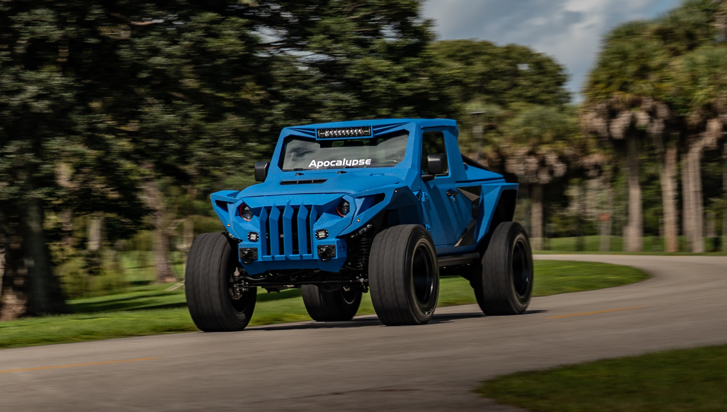 Blue Speedster Tradewinds-02454.jpg