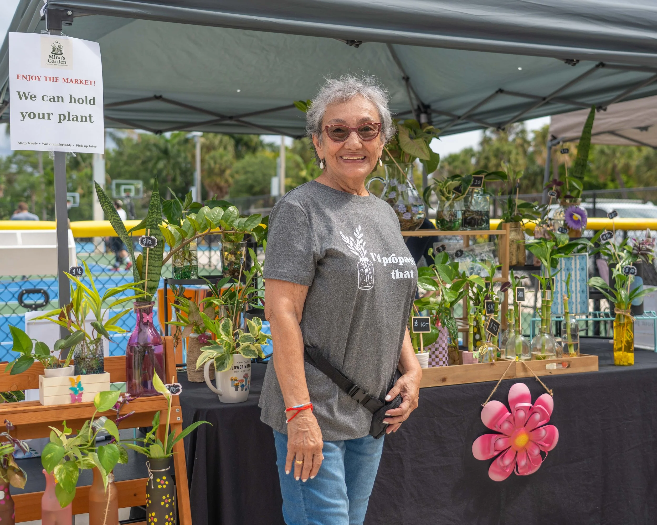 Farmers market LHP April-81.jpg