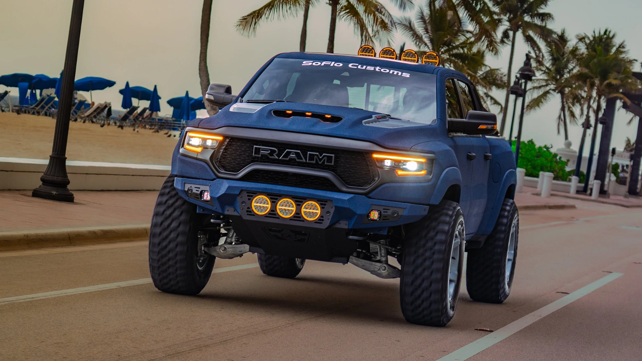 Abyss Blue TRX Ft Lauderdale_-03810.jpg