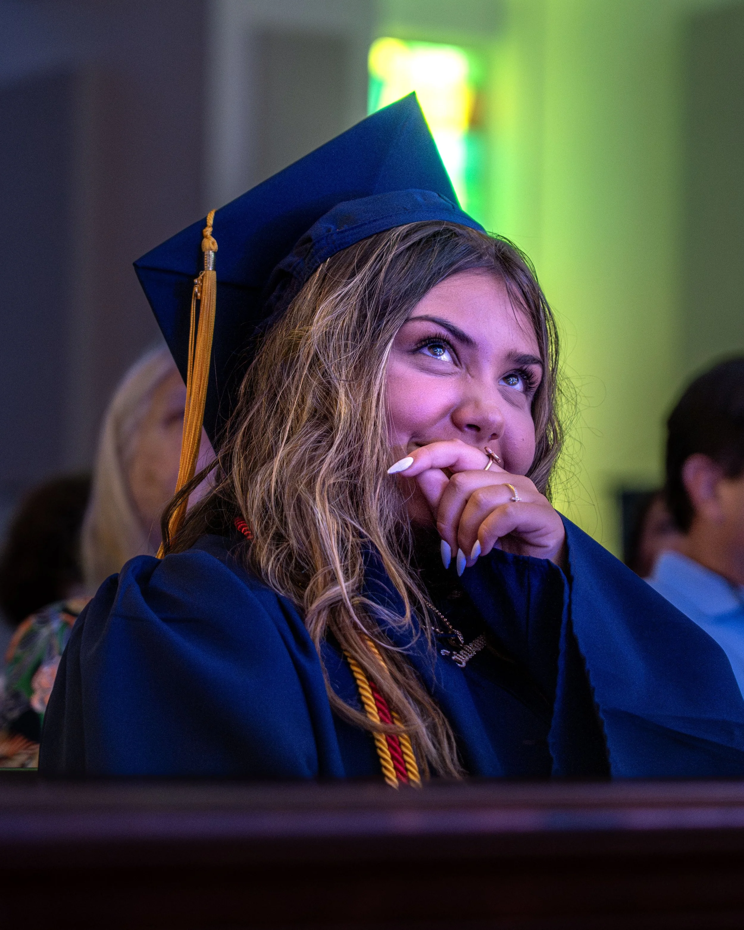 Lighthouse Point Christian School Grad-70.jpg