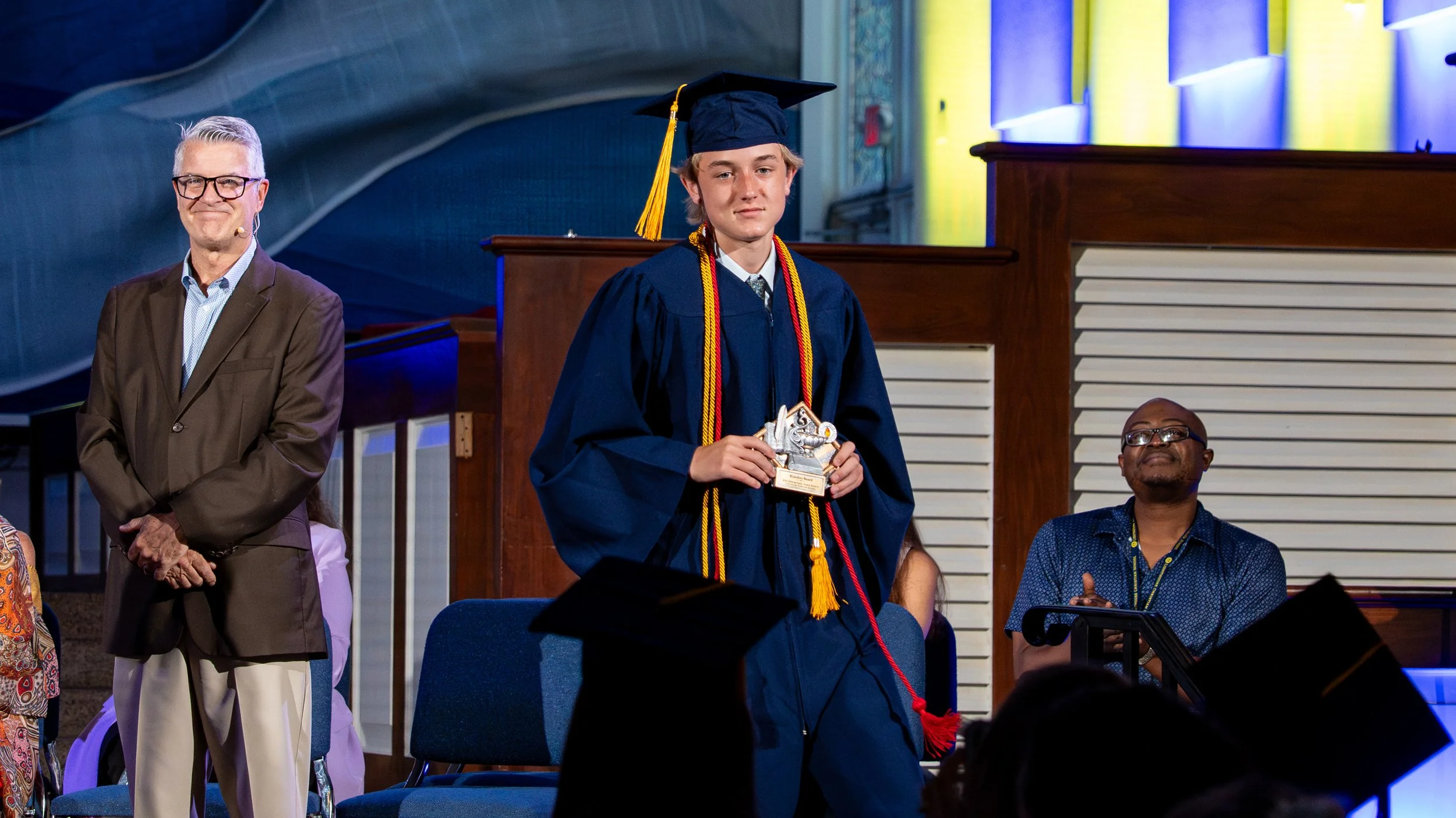 Lighthouse Point Christian School Grad-59.jpg