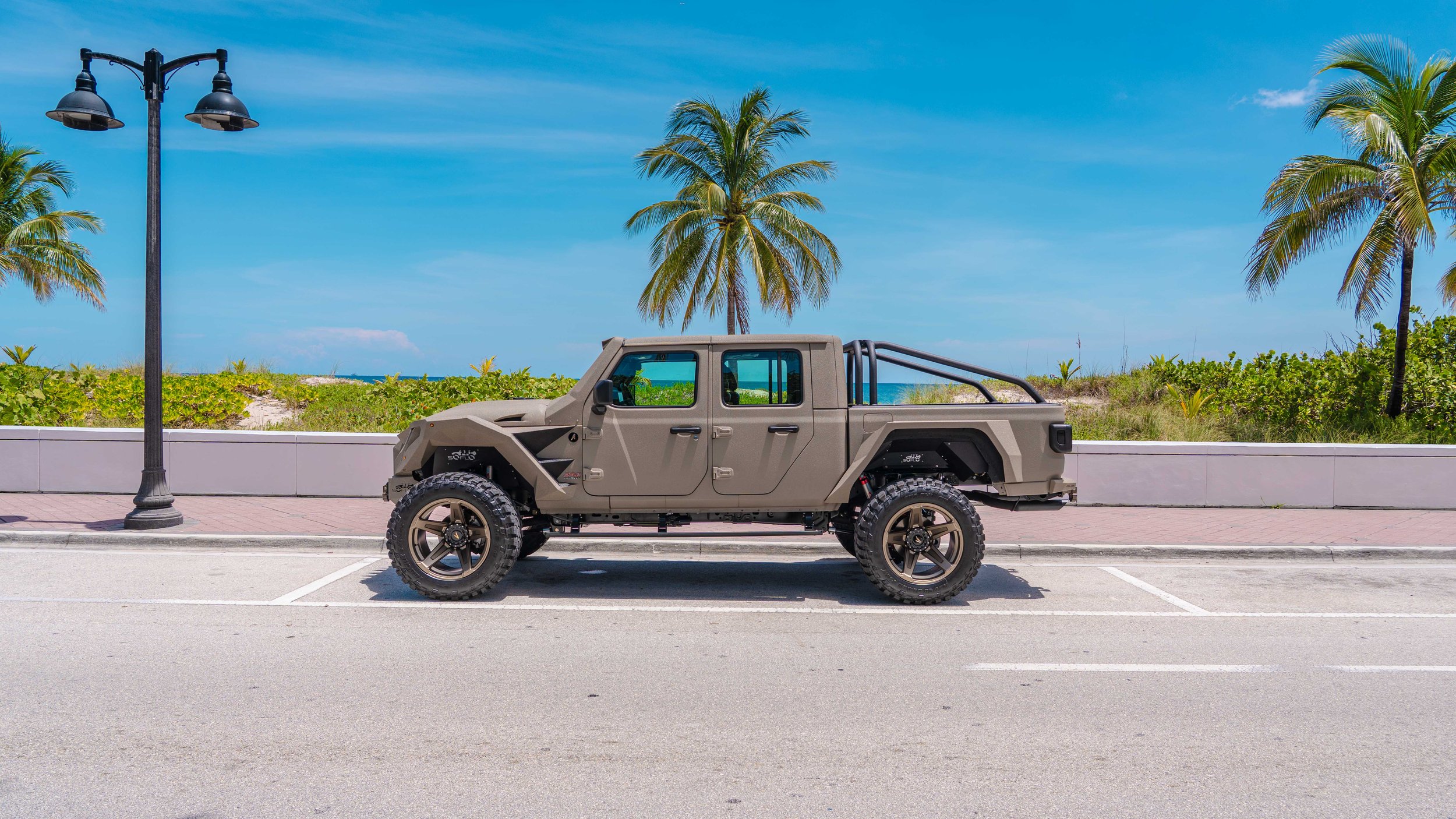 Gobi Gladiator Bumper 2.0 Fort Lauderdale-02837.jpg