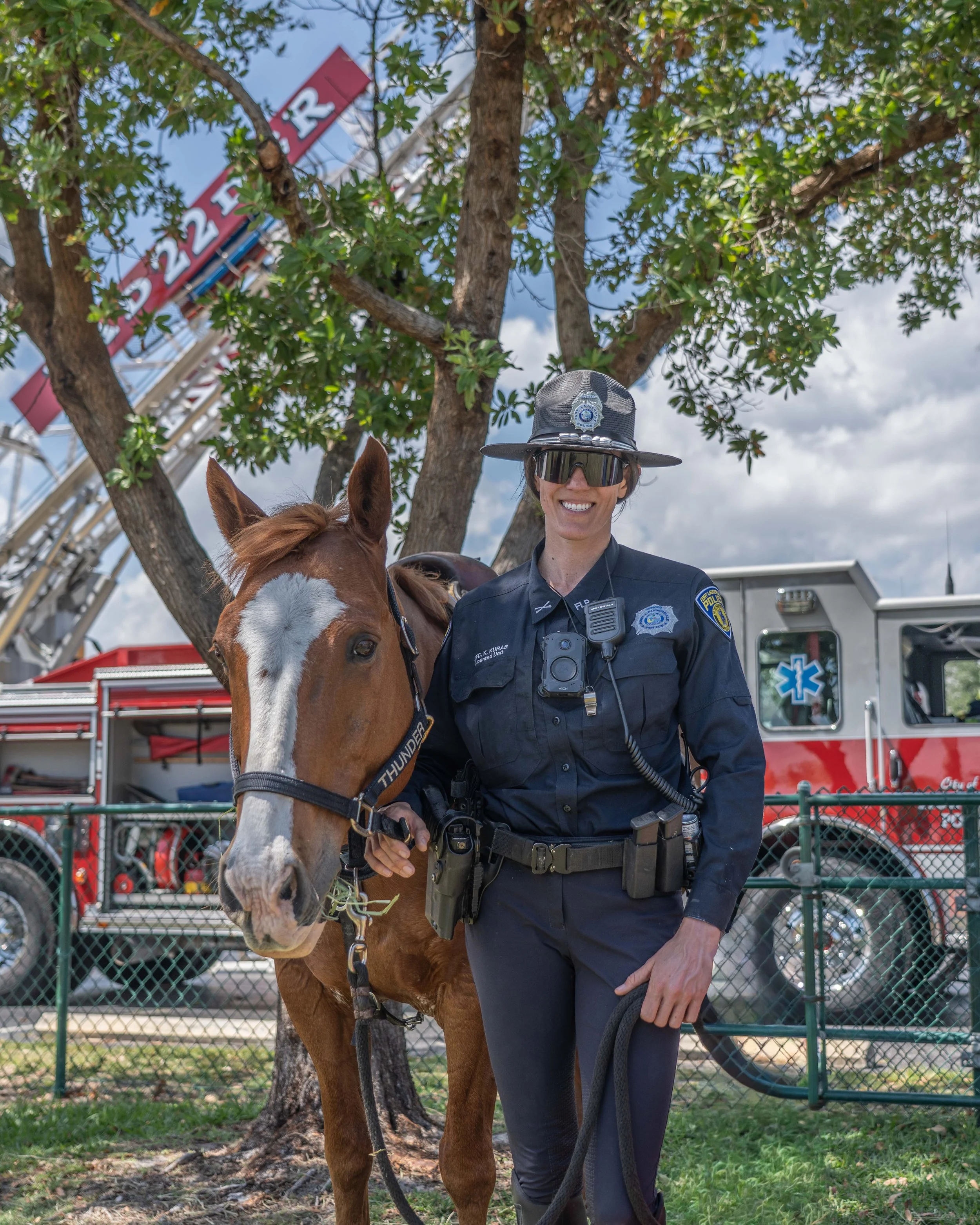 Touch a Truck-9.jpg
