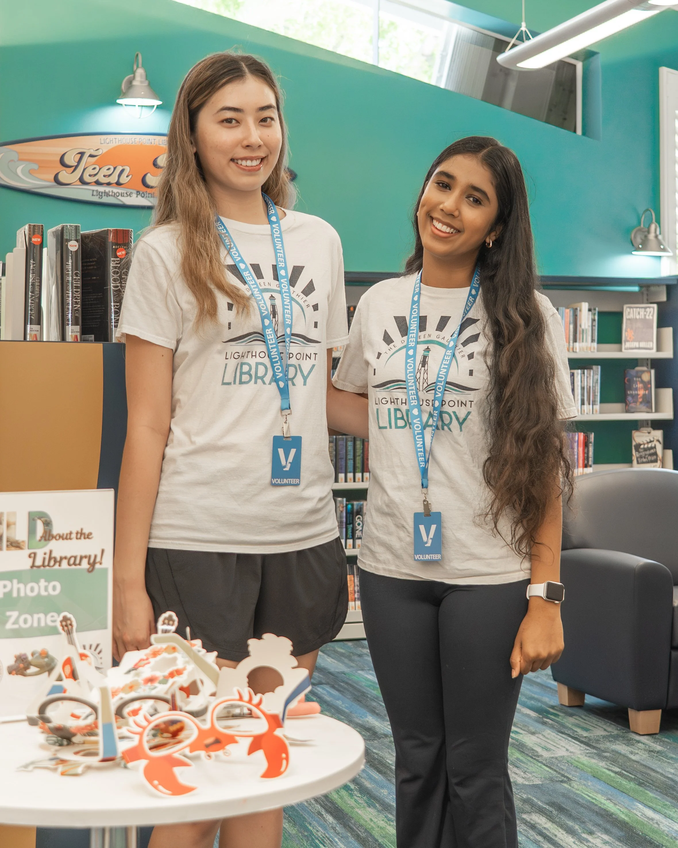 Wild Library LHP-40.jpg