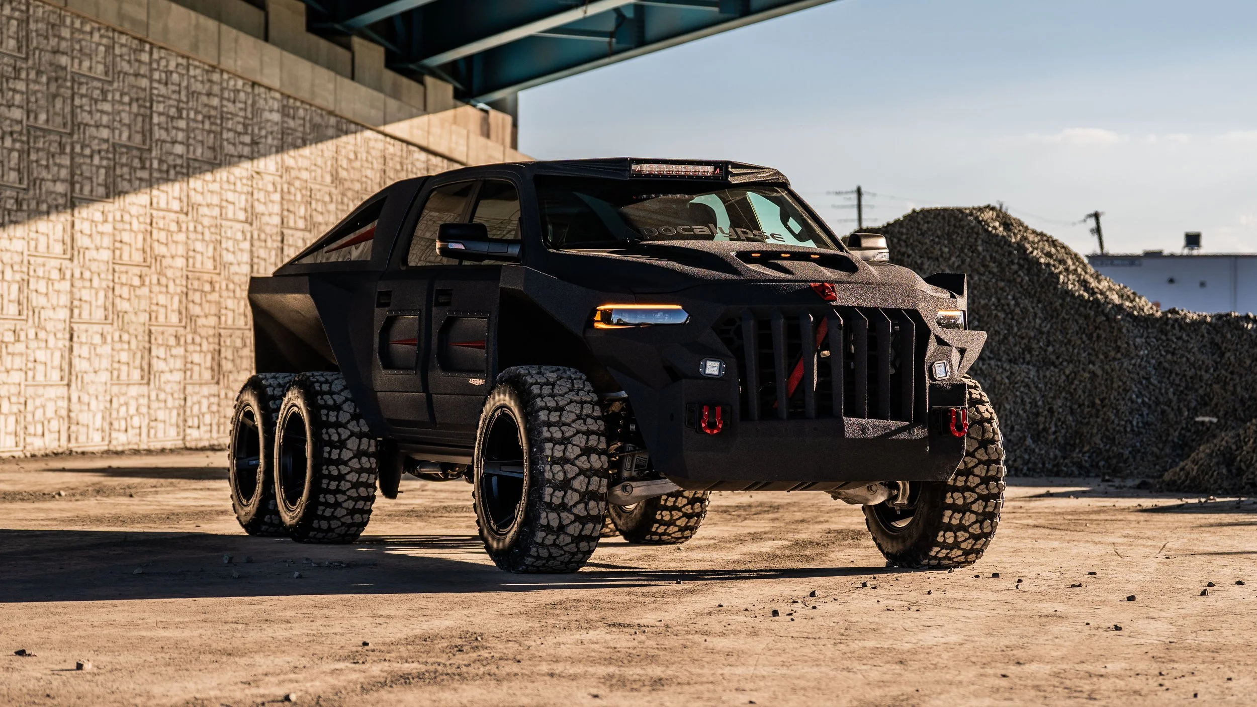 Juggernaut Lifestyle Black kevlar red accents-00241.jpg