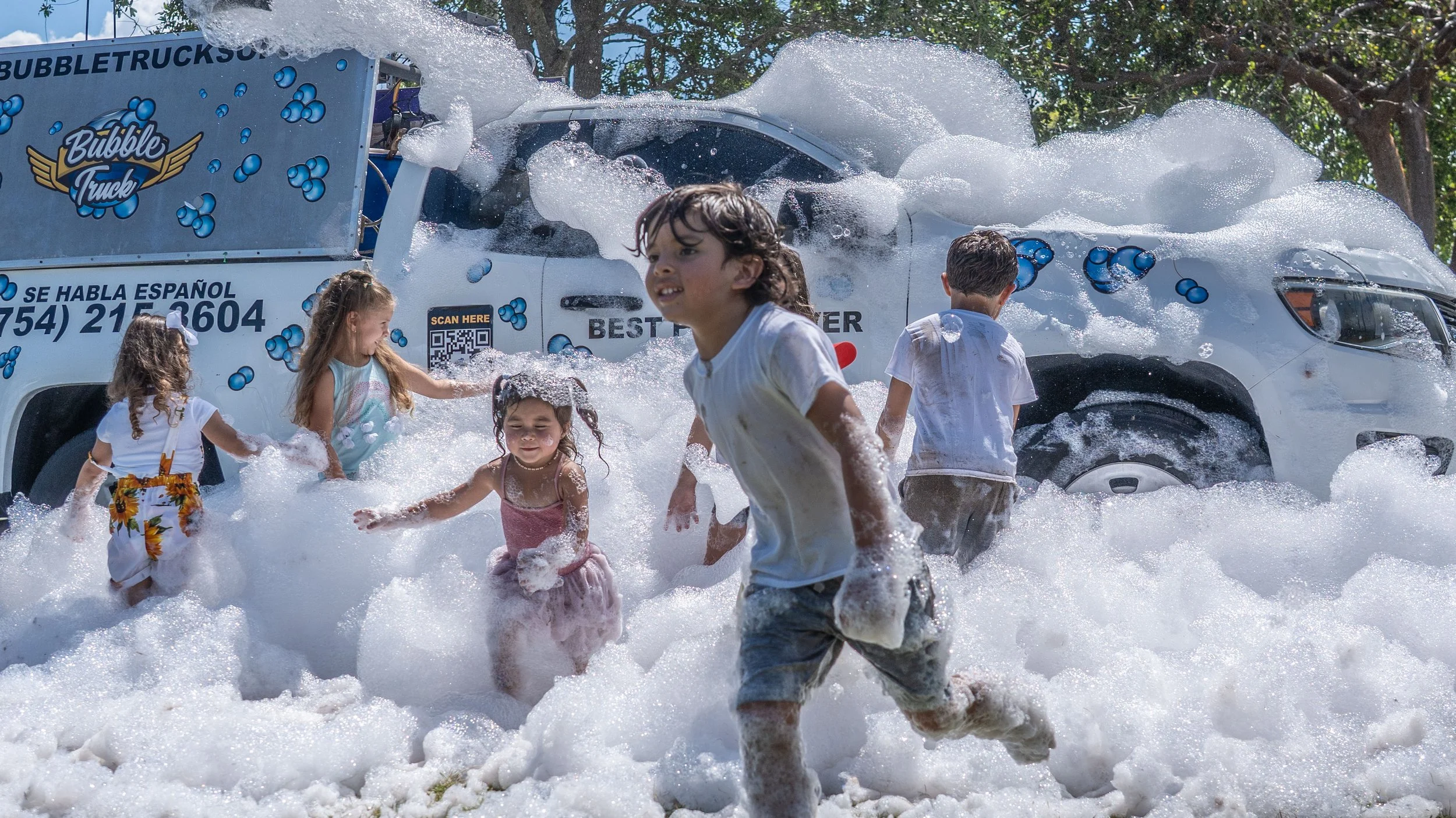 Touch a Truck-16.jpg