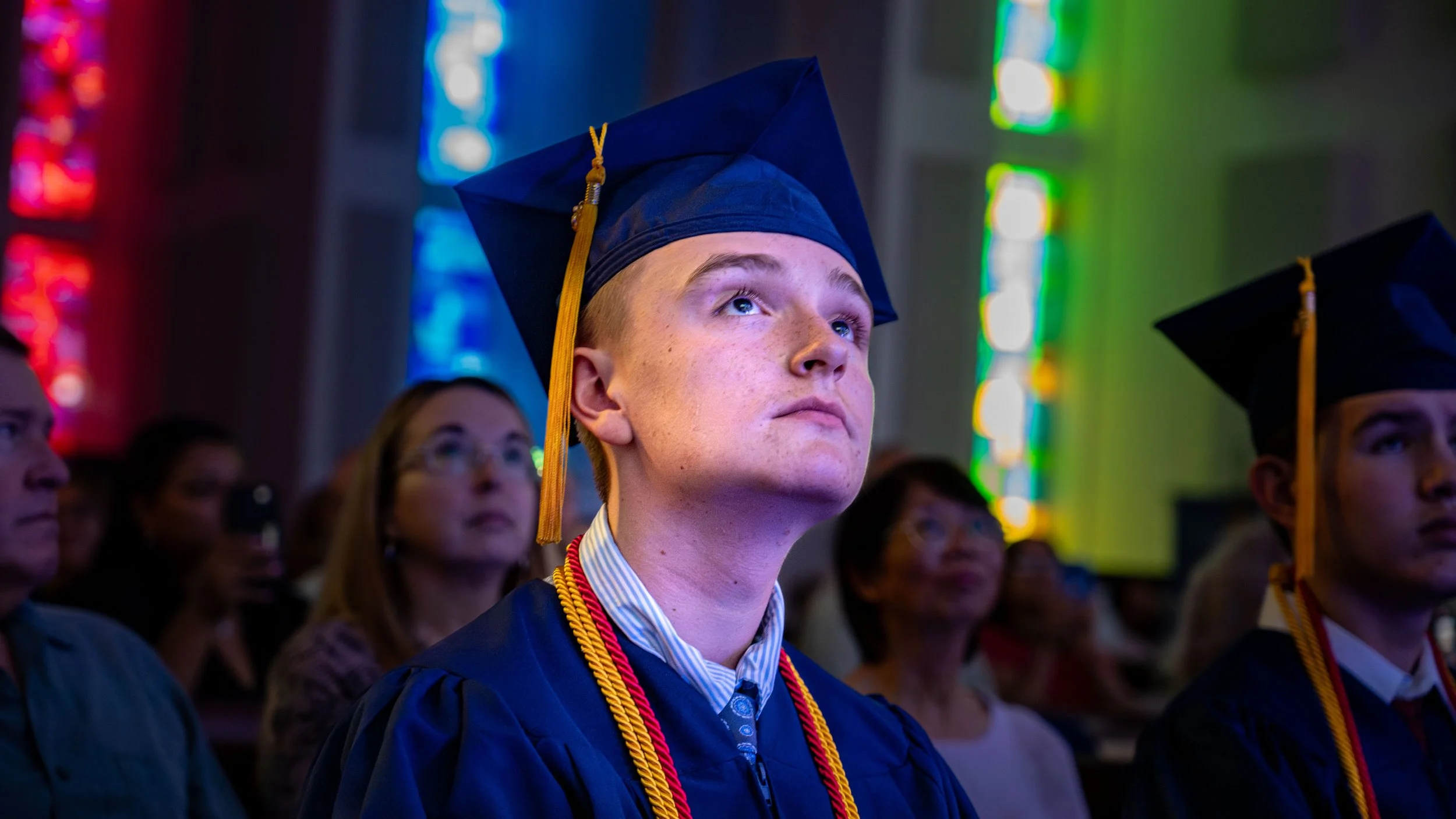 Lighthouse Point Christian School Grad-68.jpg