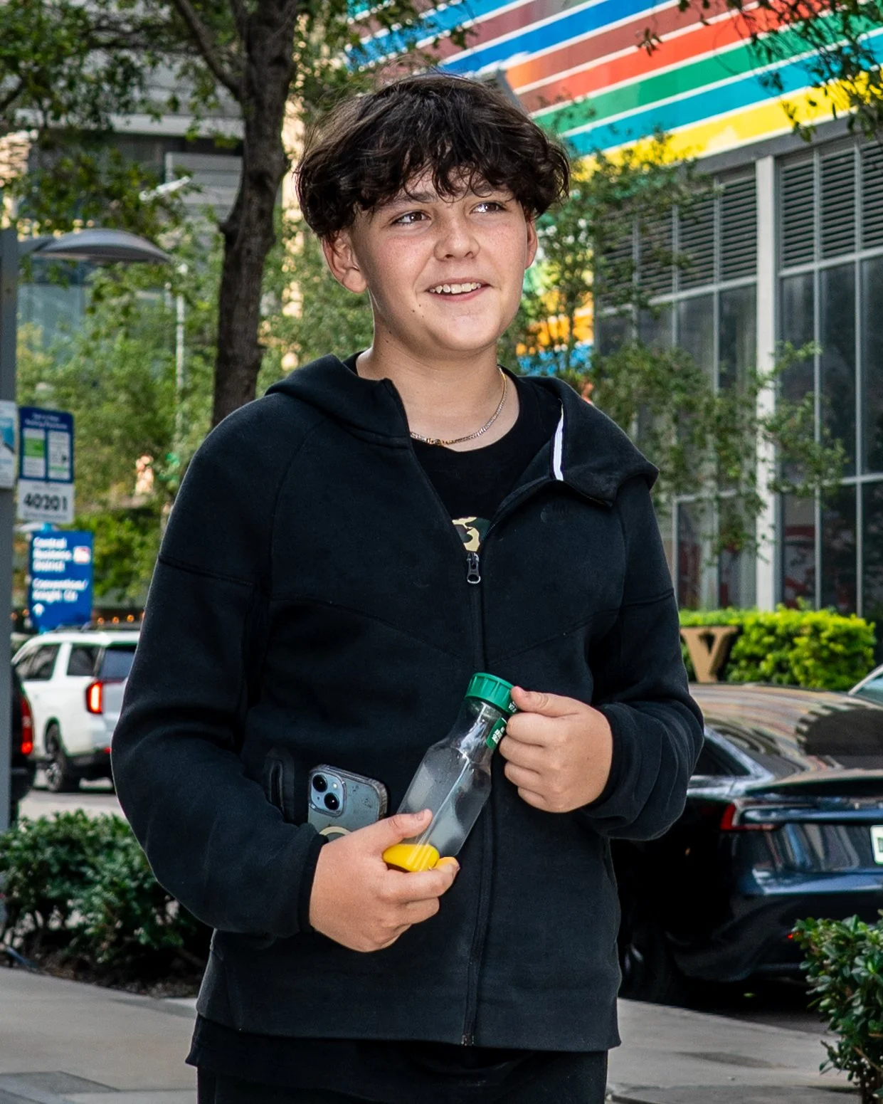 A Maddox about town-14.jpg