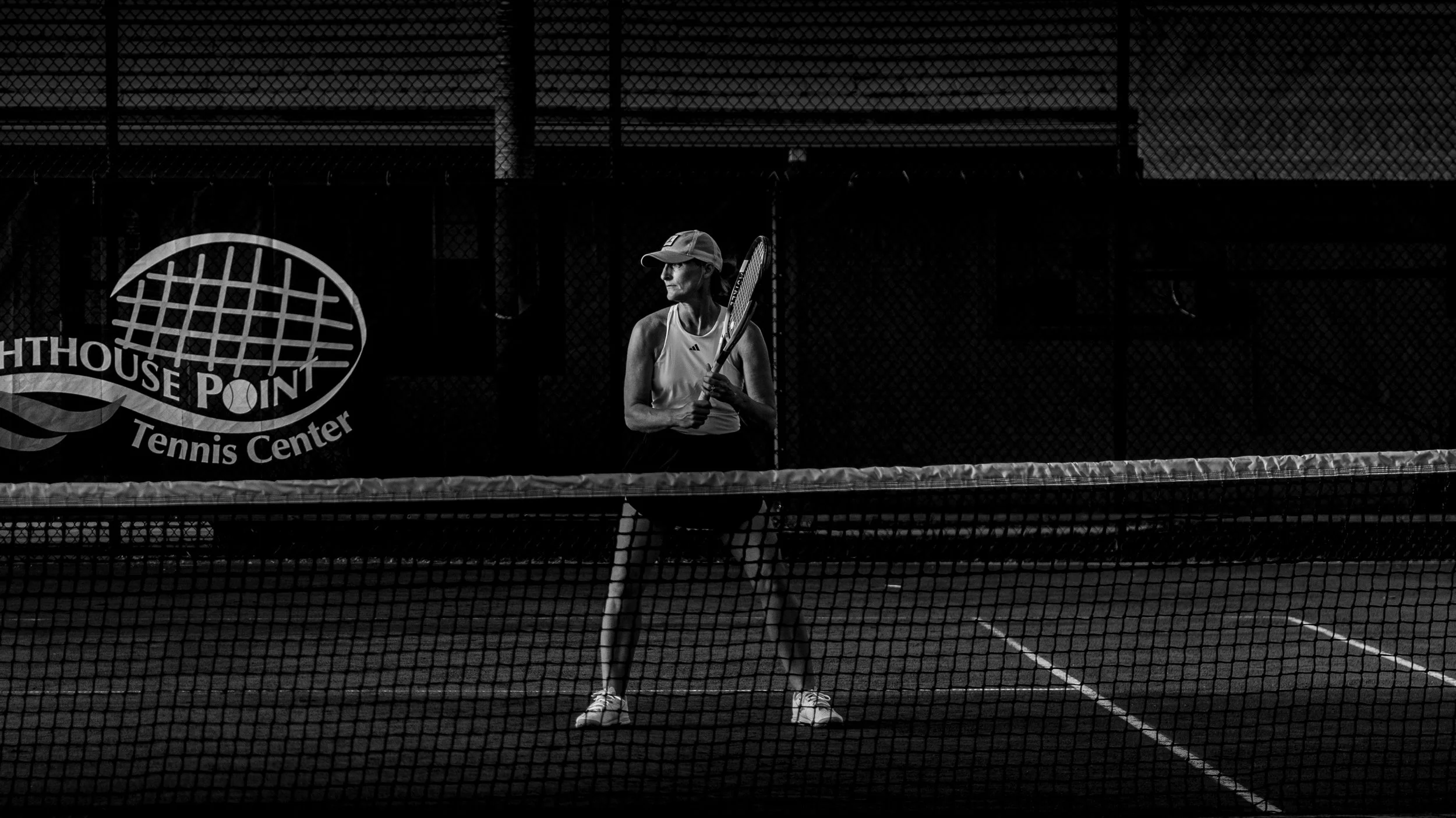 Womens singles and doubles-00440.jpg