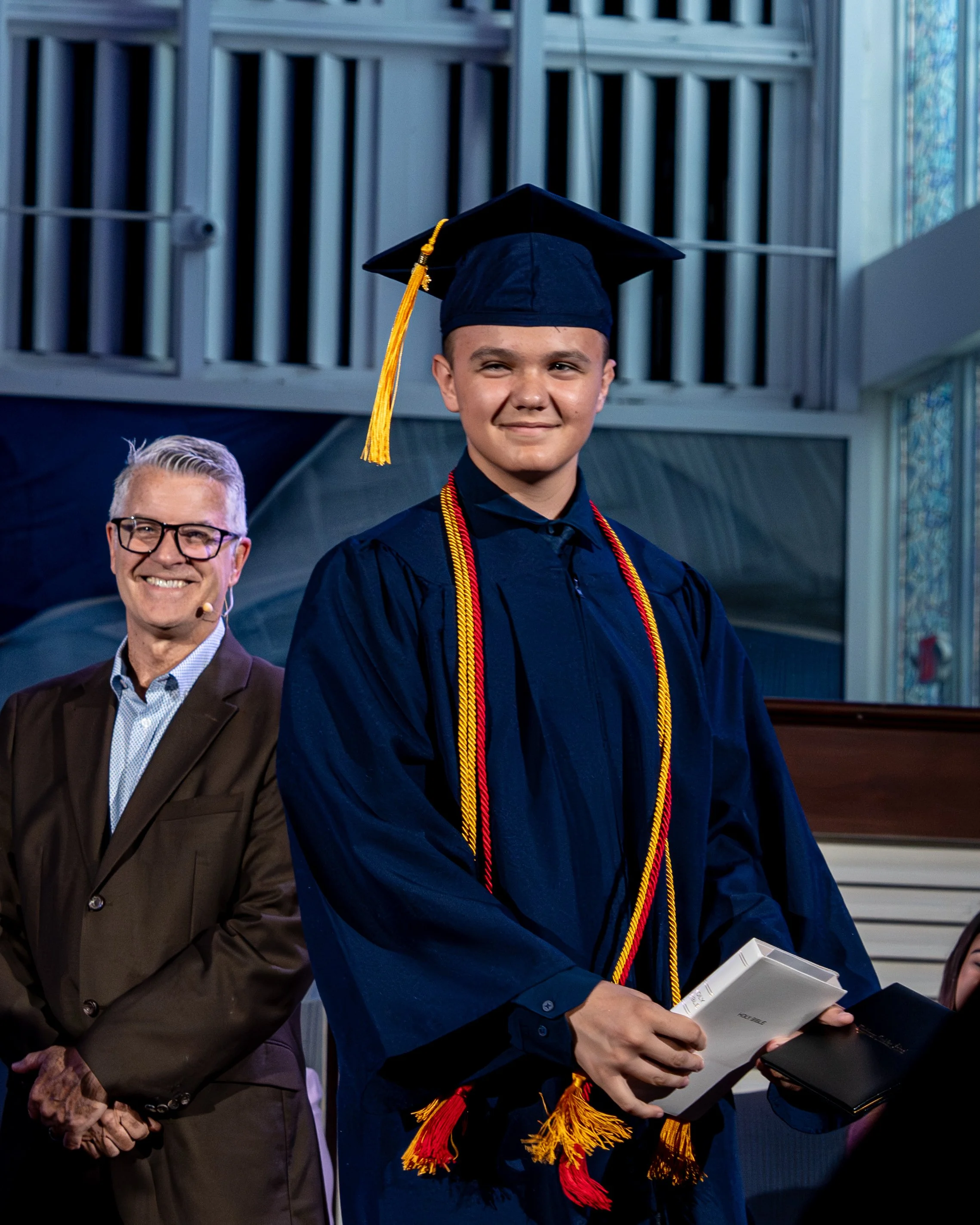 Lighthouse Point Christian School Grad-42.jpg