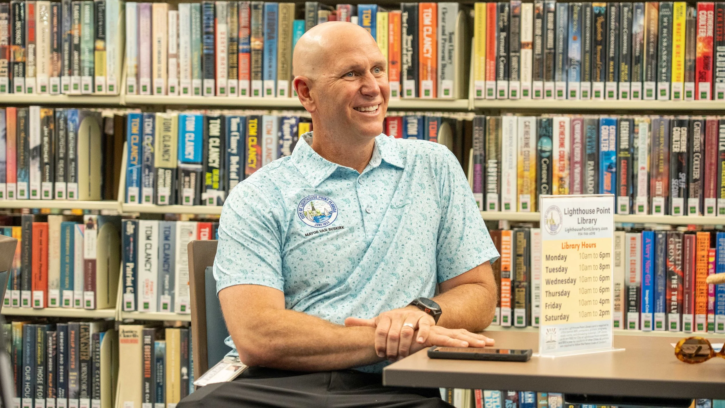 Wild Library LHP-55.jpg