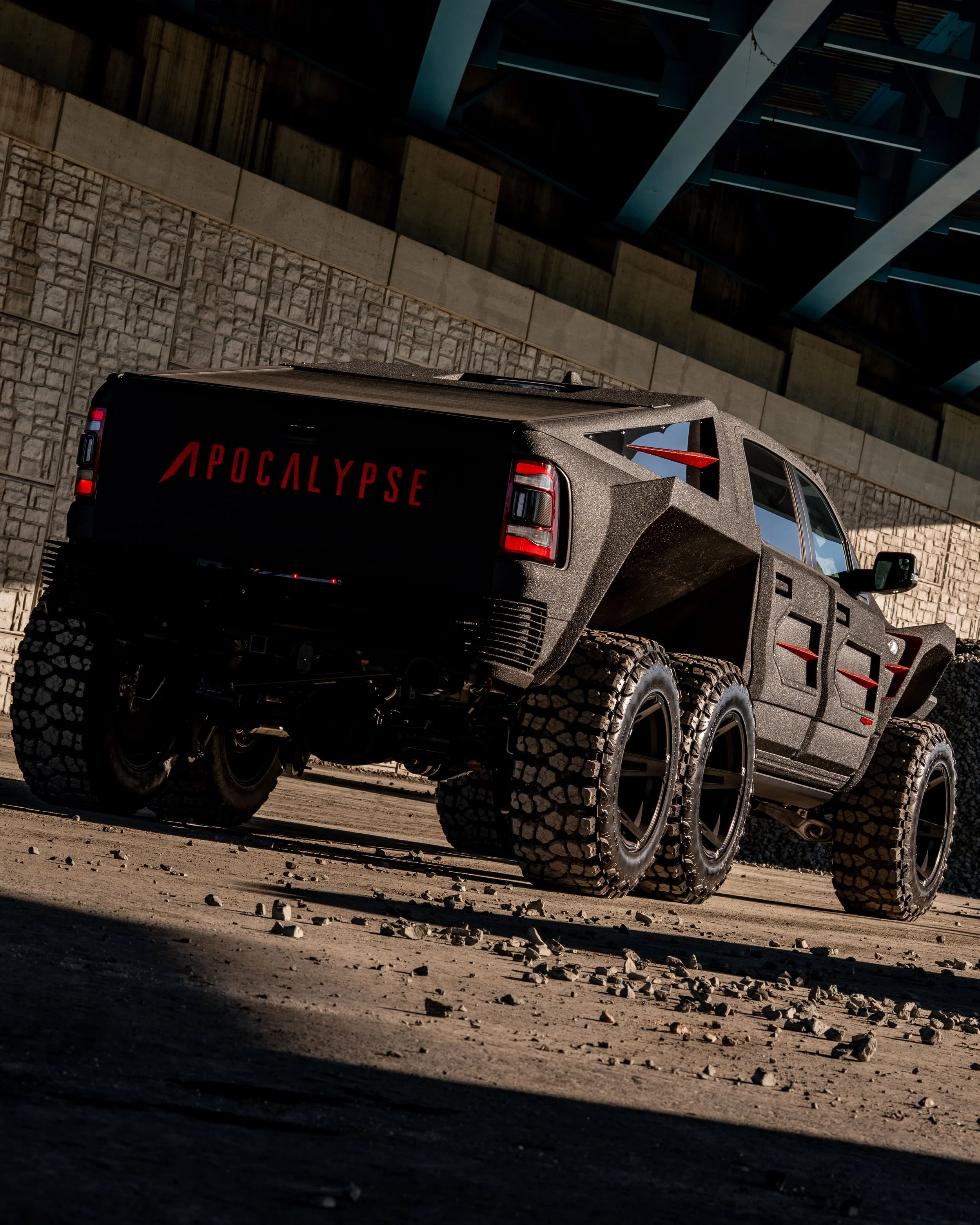 Juggernaut Lifestyle Black kevlar red accents-00168.jpg