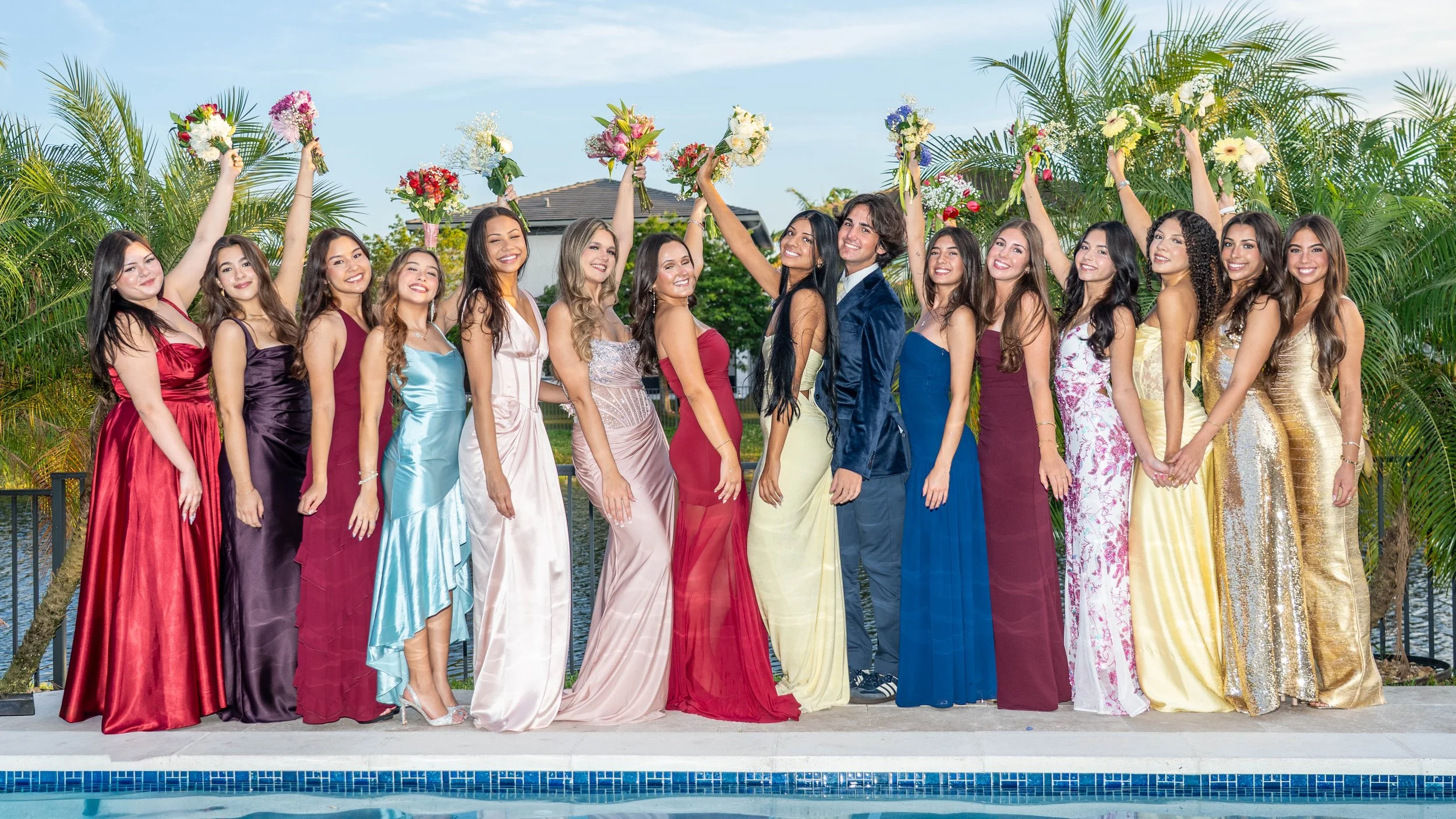 Saya Prom-57.jpg