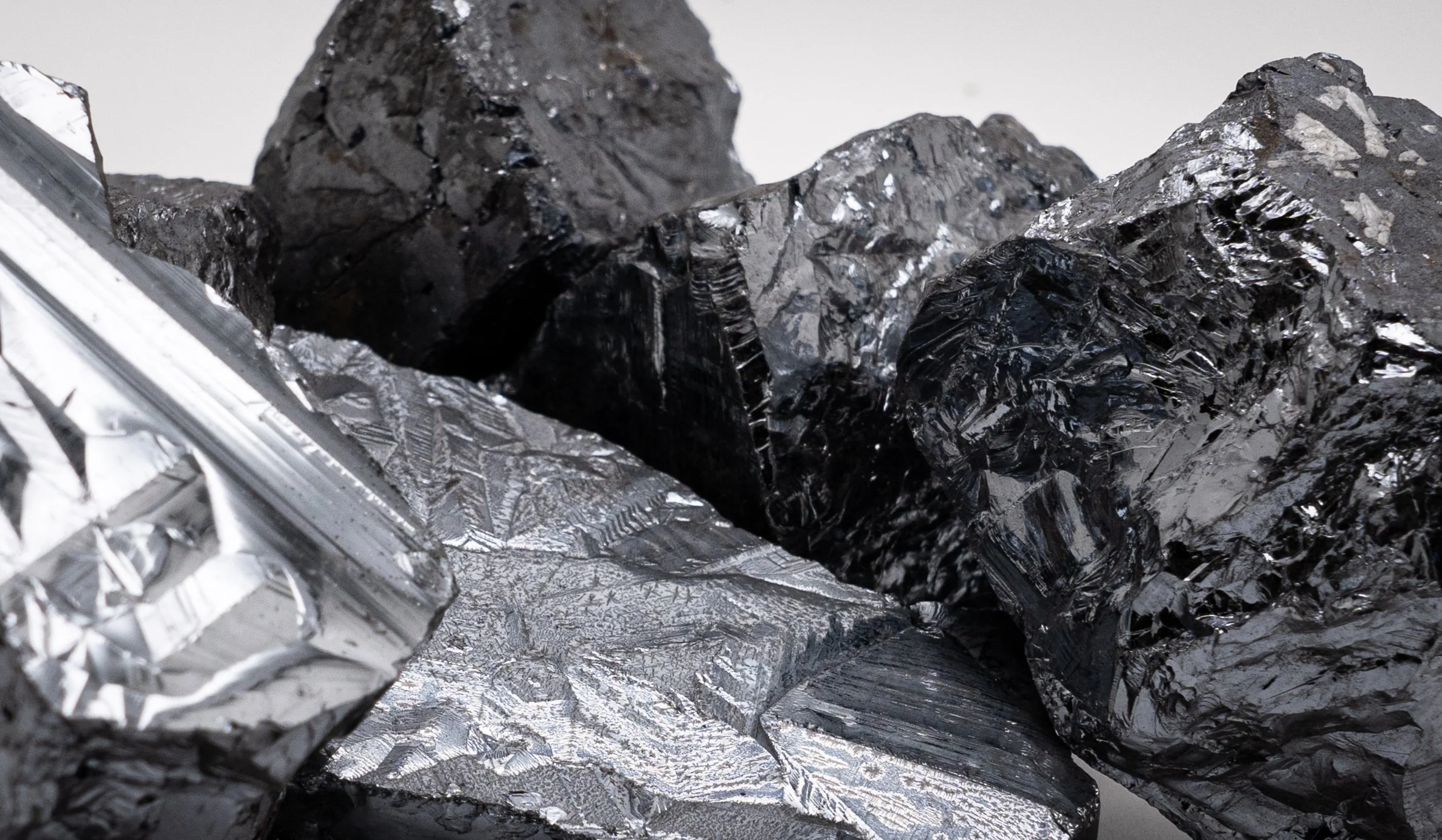 Coal thing group-00772.jpg