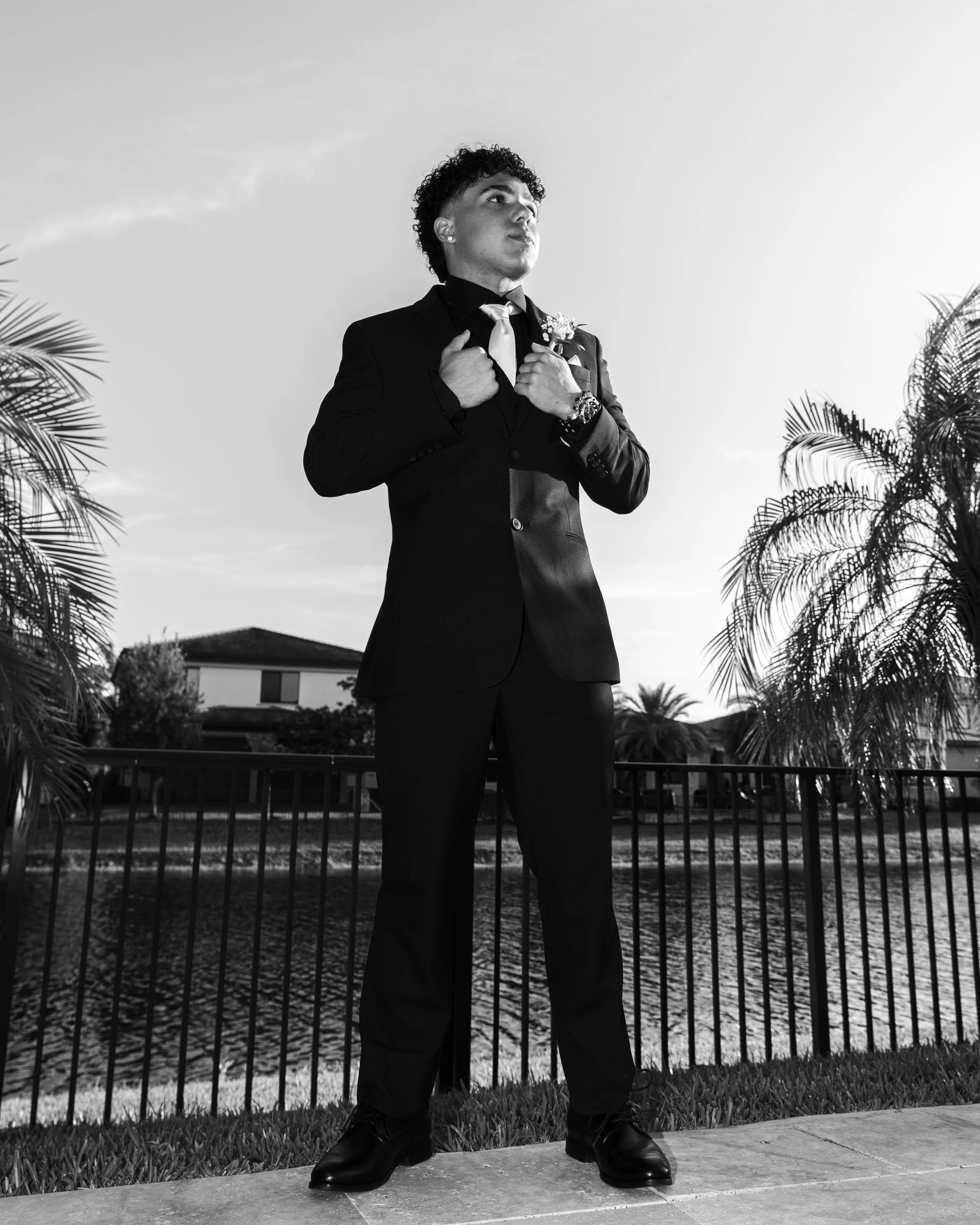 Saya Prom-24.jpg