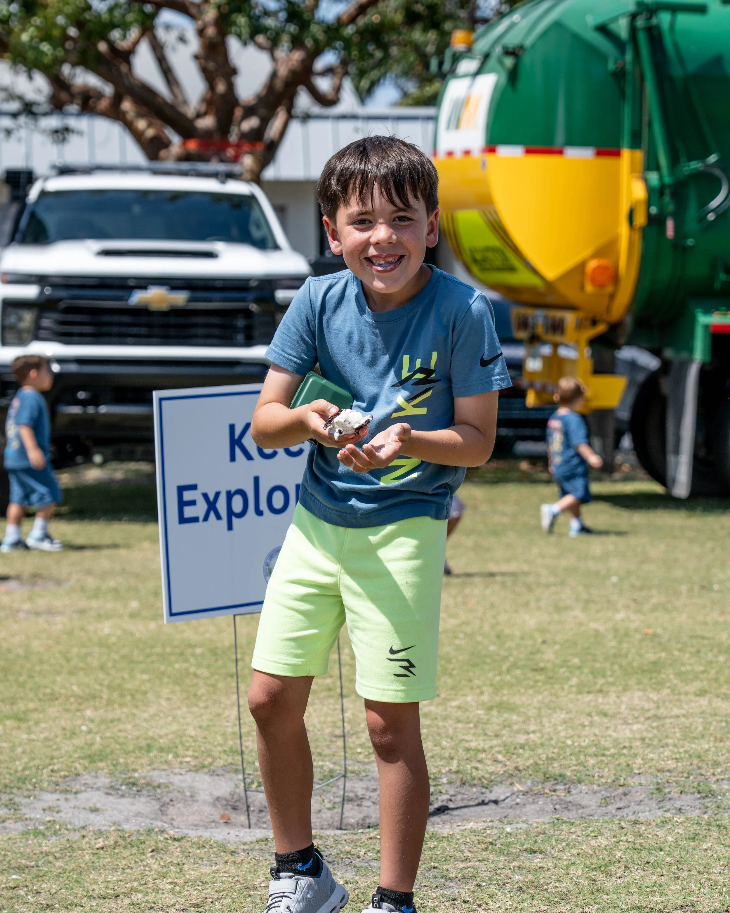 Touch a Truck-4.jpg