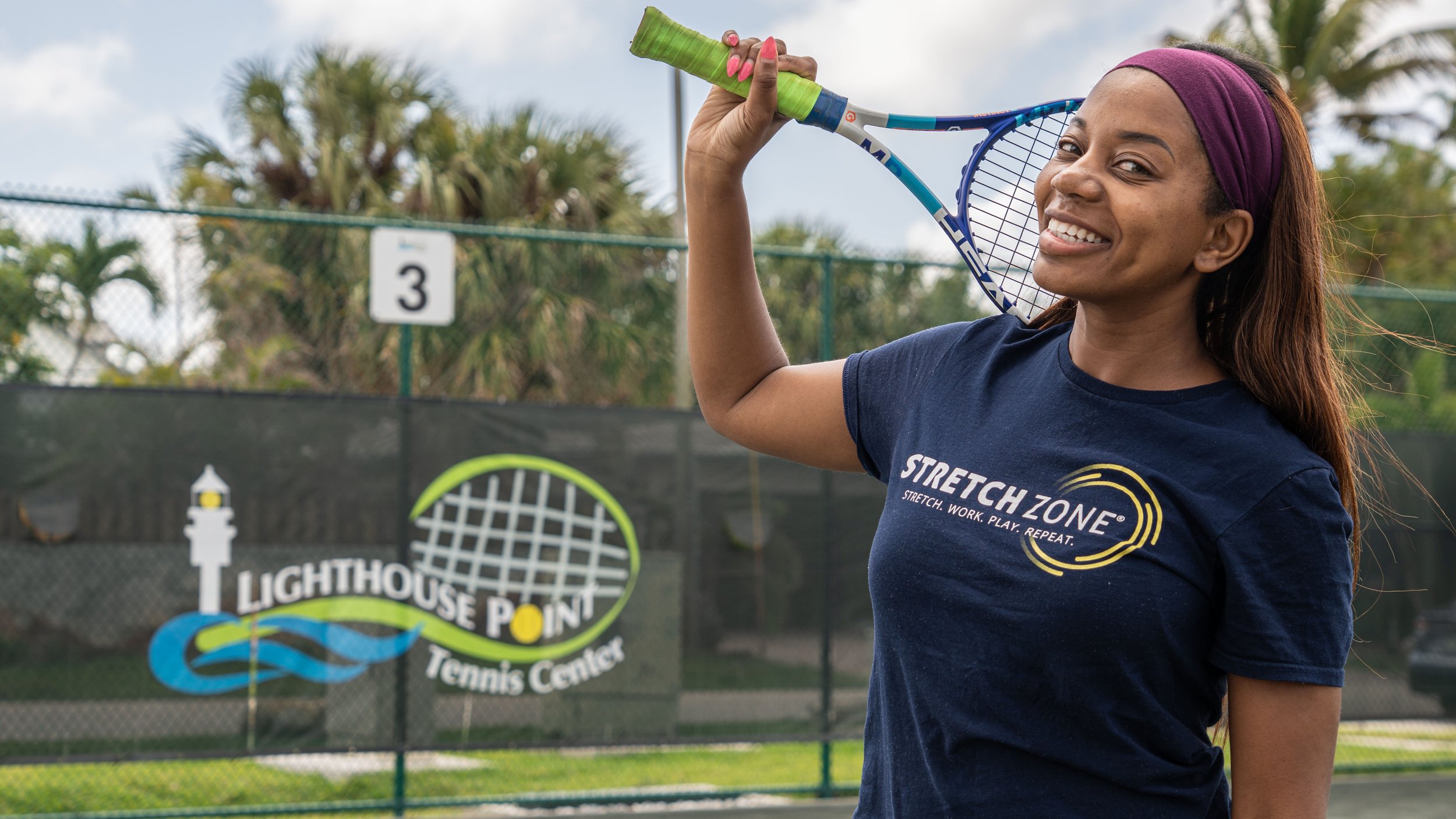 Womens singles and doubles-01563.jpg