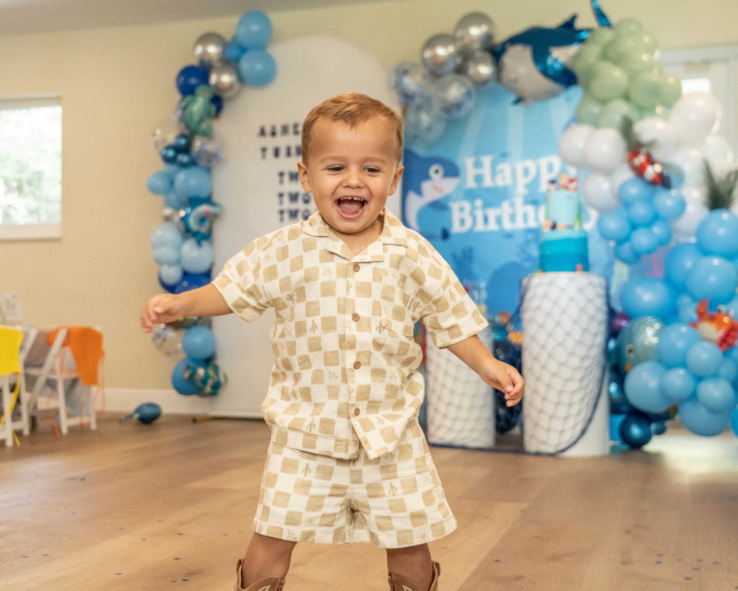 Asher Birthday Redstone Ranch-00002 - Copy.jpg