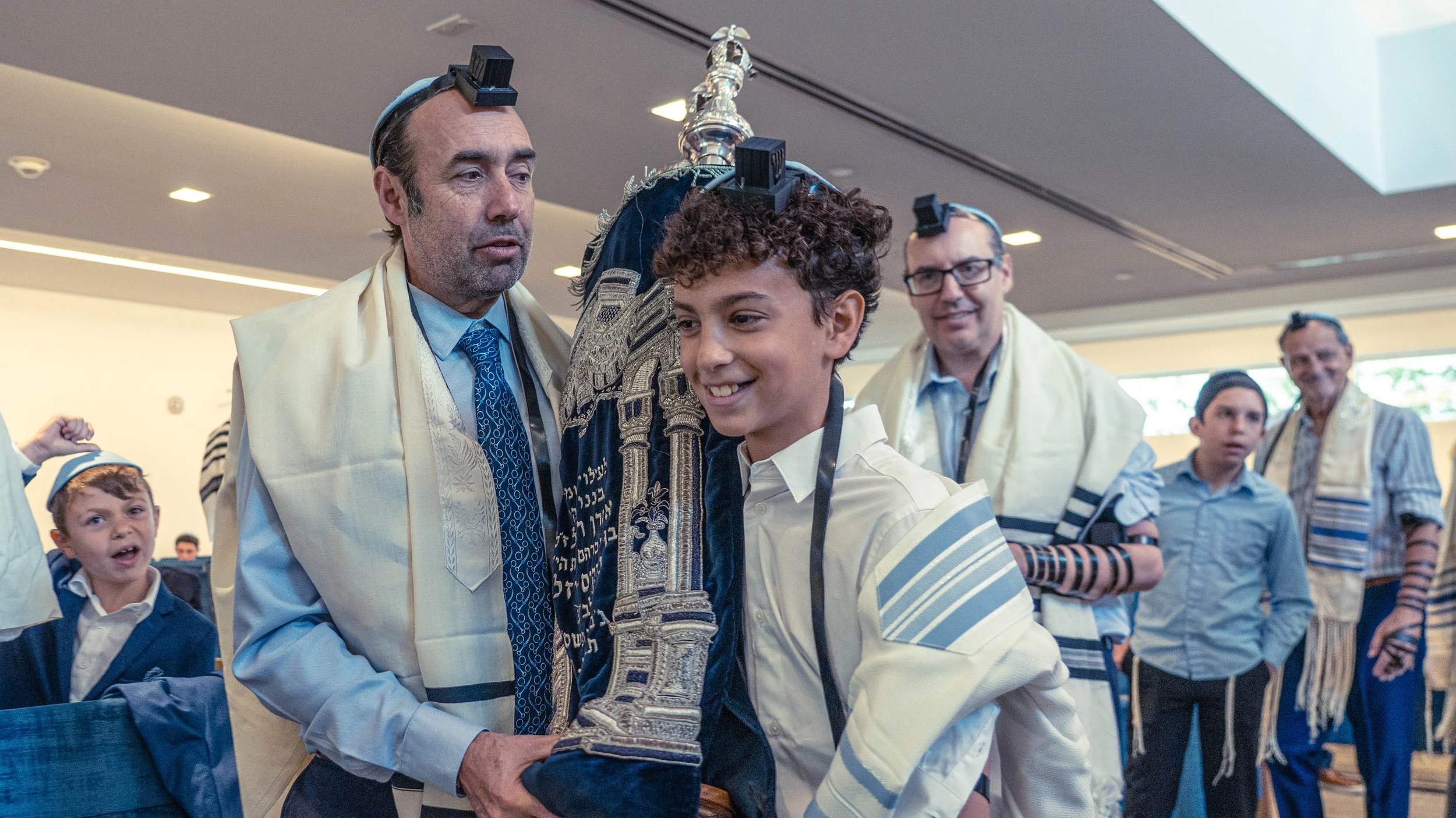 Lievbarmitzvah-00365.jpg