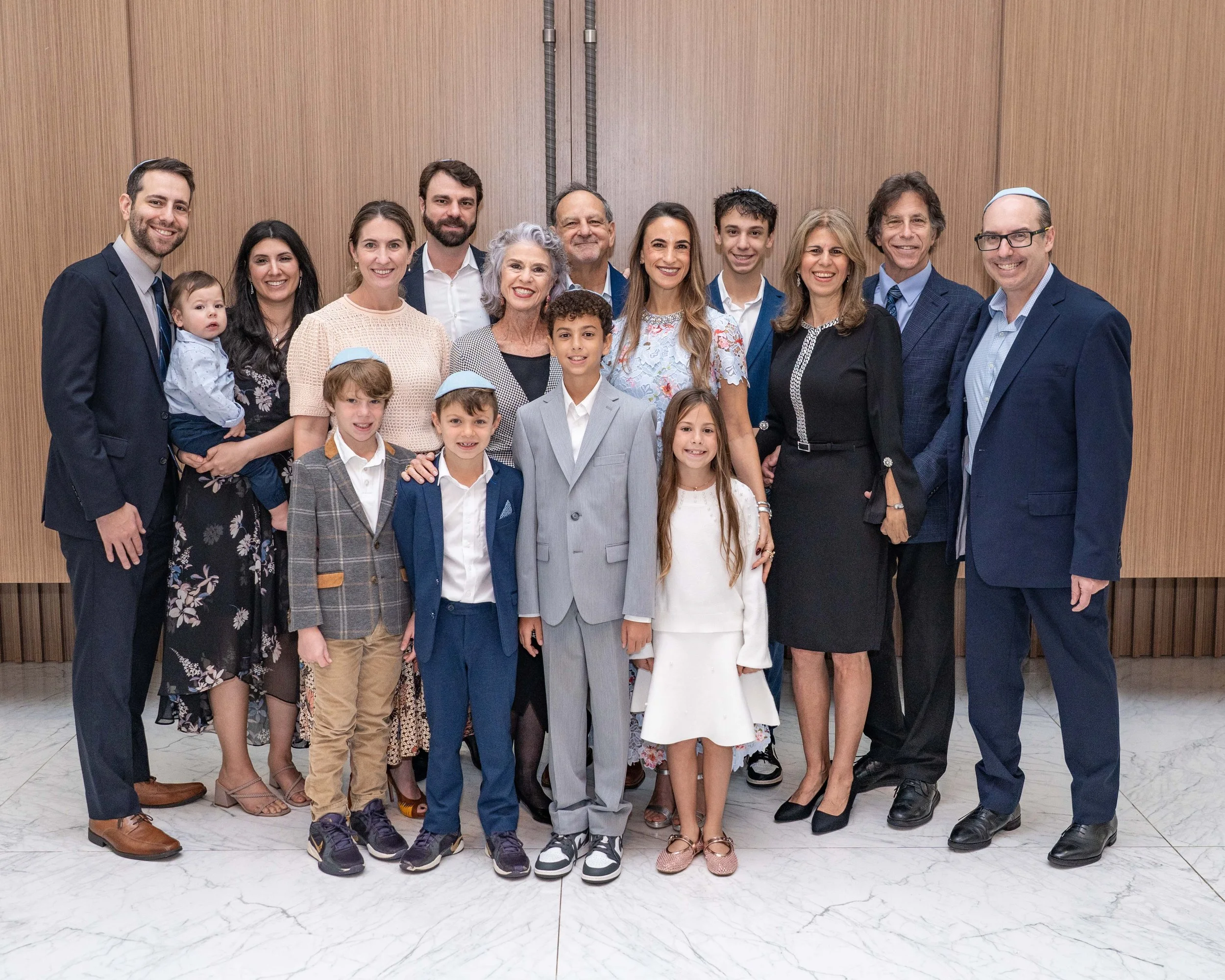 Lievbarmitzvah-00146.jpg