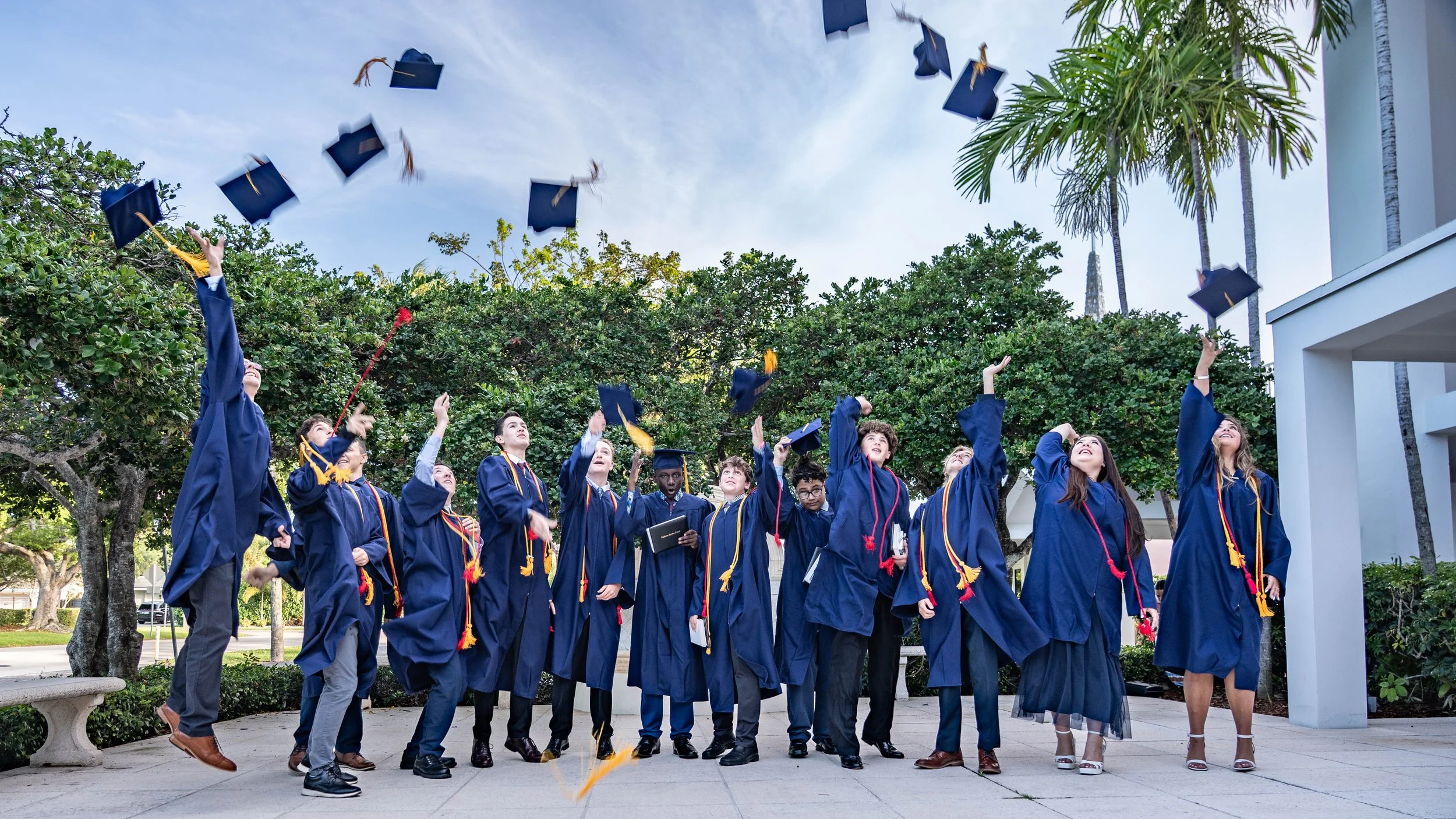 Lighthouse Point Christian School Grad-76.jpg